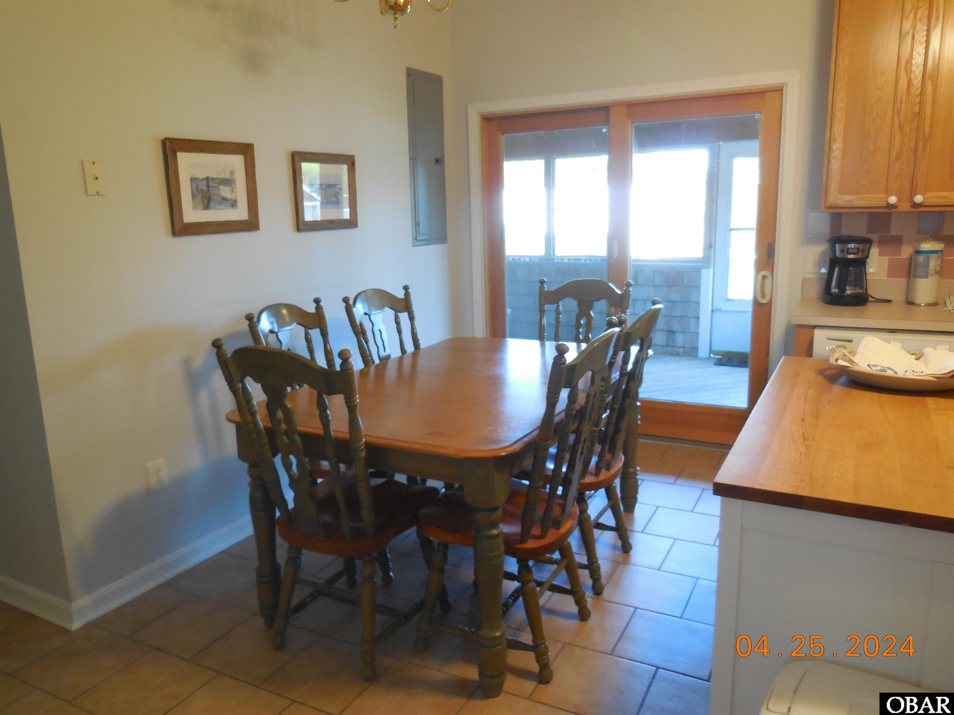 109 Winnie Blount Road, Ocracoke, NC 27960, 3 Bedrooms Bedrooms, ,2 BathroomsBathrooms,Residential,For sale,Winnie Blount Road,125489