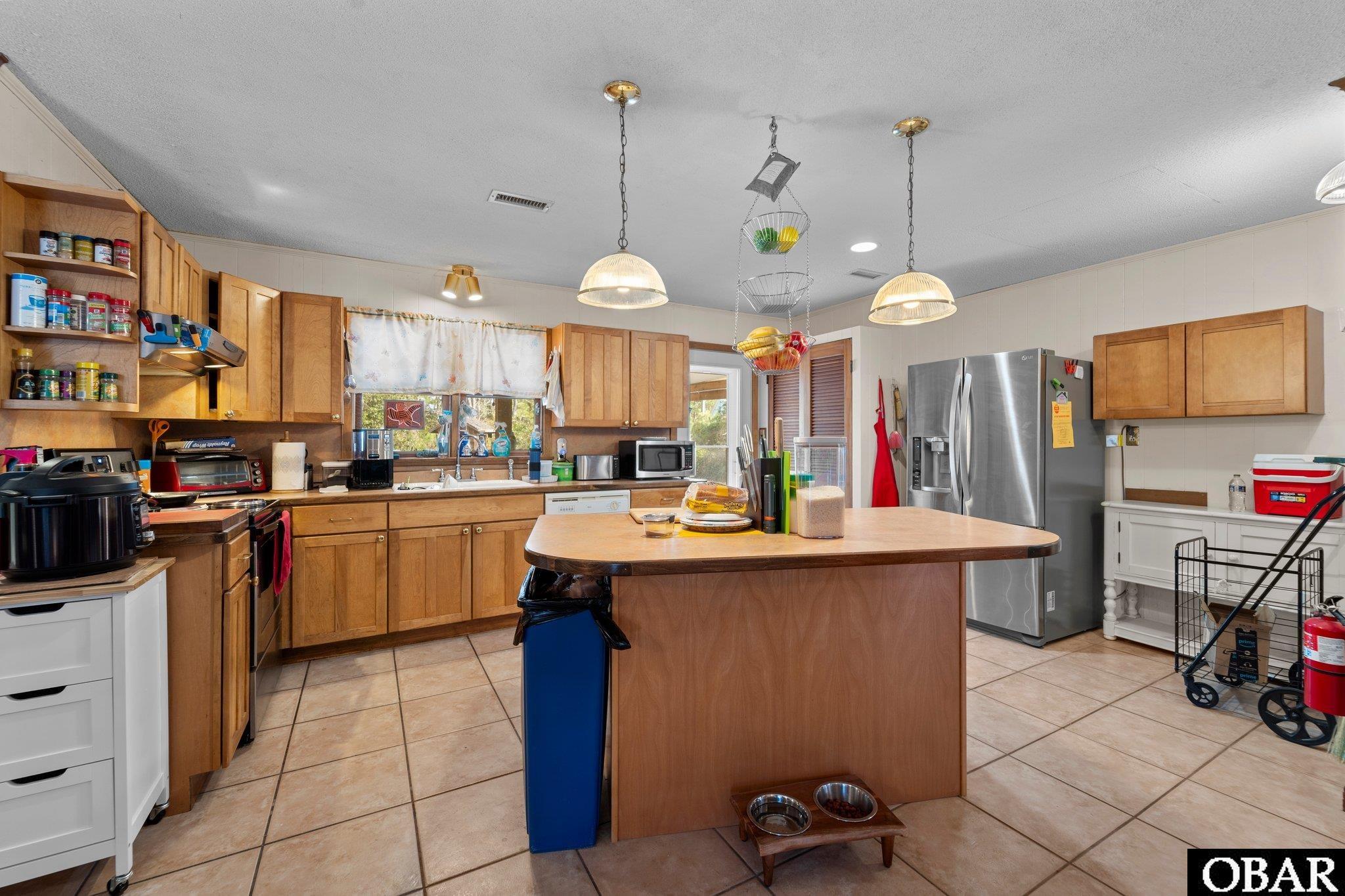 109 Baum Bay Drive, Kill Devil Hills NC Baum Bay Harbor MLS 125501