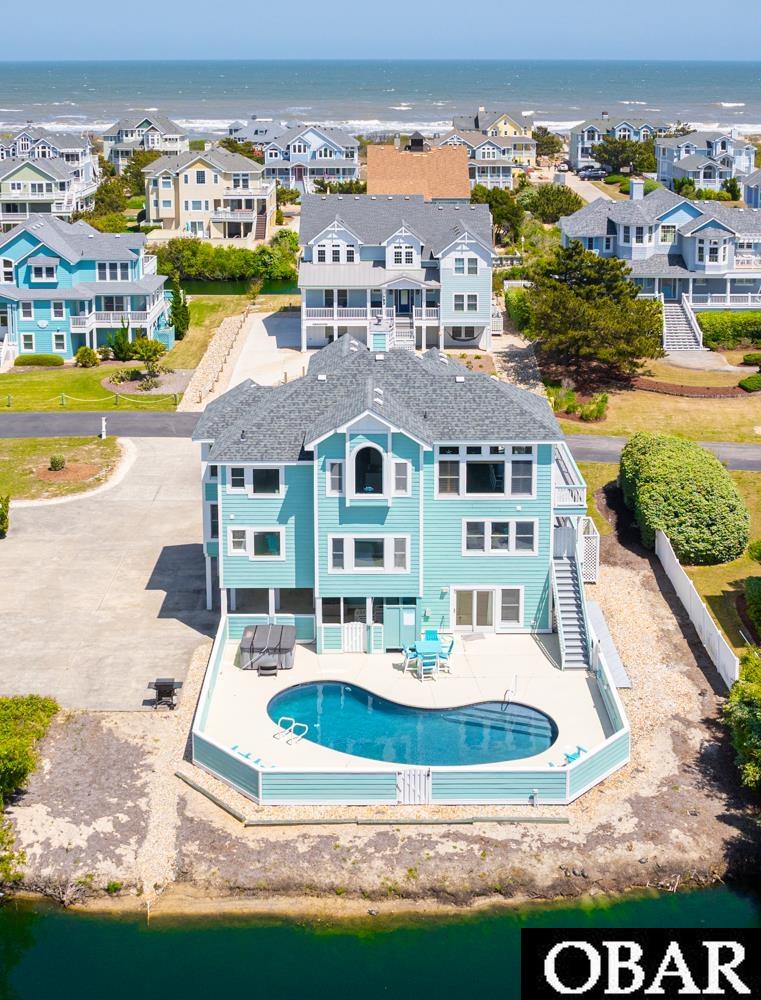 Luxury Search Buck Island Corolla NC