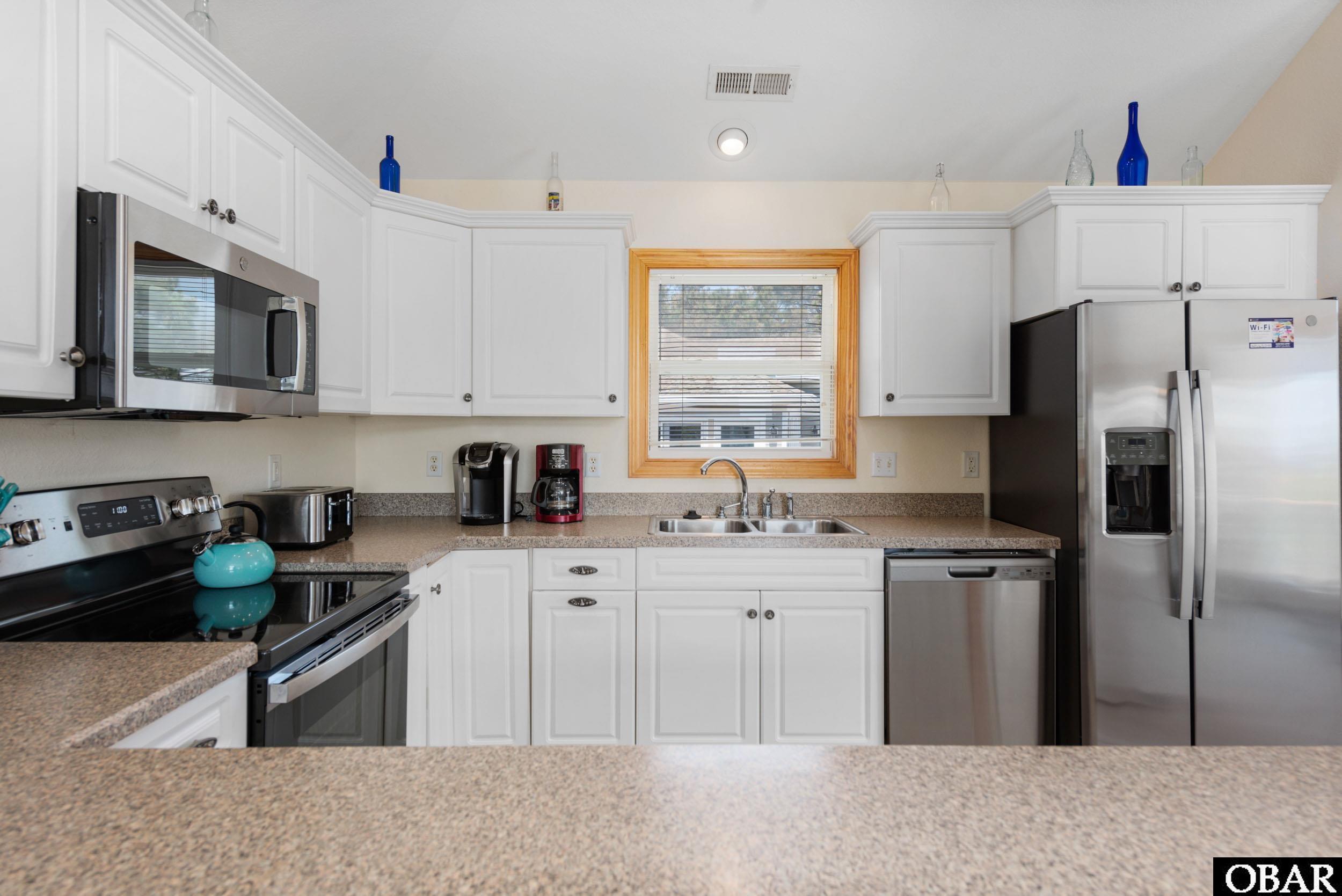 1260 Clearwater Lane, Corolla, NC 27927, 7 Bedrooms Bedrooms, ,4 BathroomsBathrooms,Residential,For sale,Clearwater Lane,125522