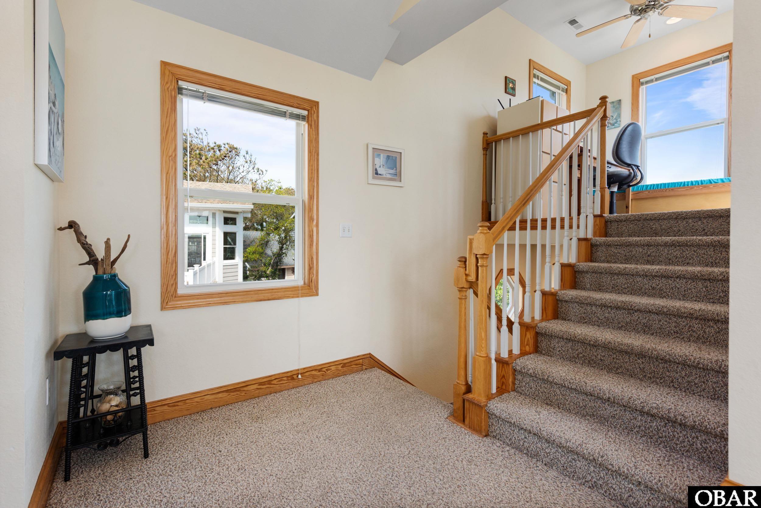 1260 Clearwater Lane, Corolla, NC 27927, 7 Bedrooms Bedrooms, ,4 BathroomsBathrooms,Residential,For sale,Clearwater Lane,125522