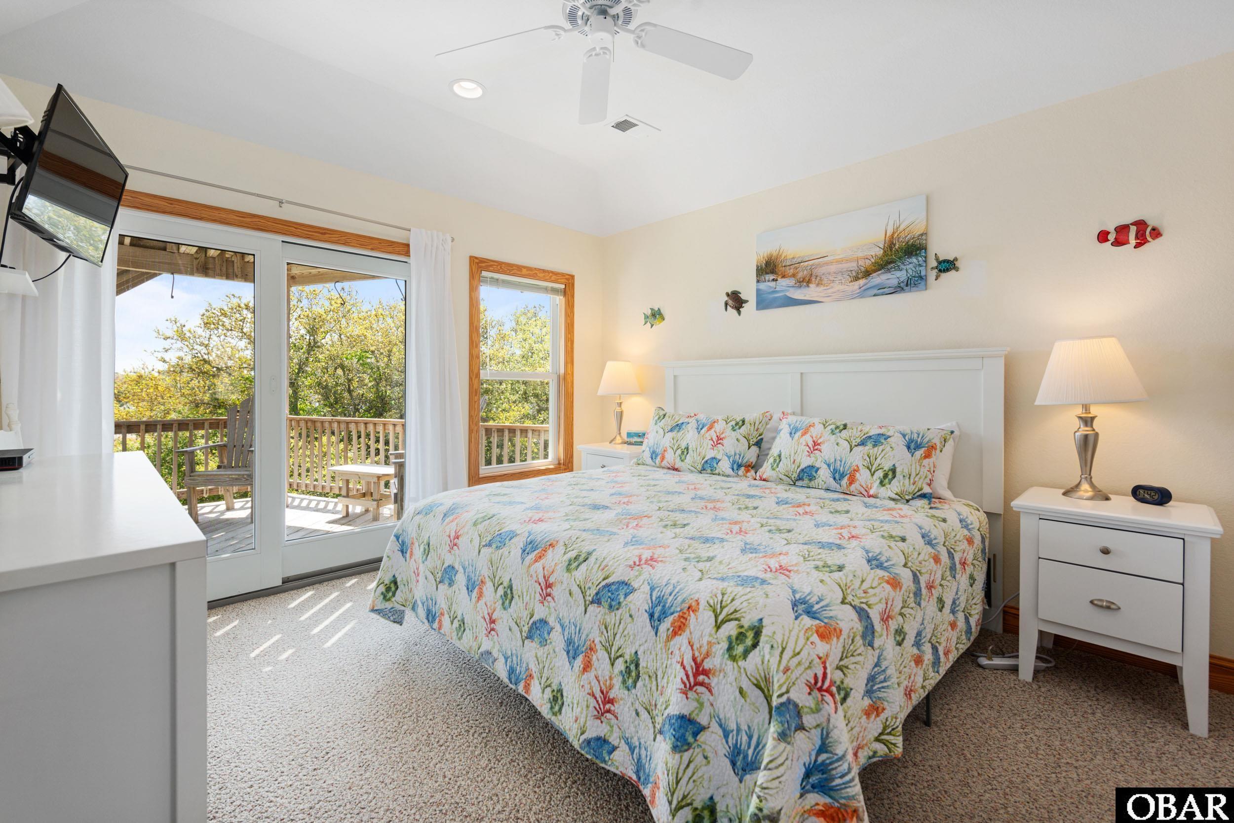 1260 Clearwater Lane, Corolla, NC 27927, 7 Bedrooms Bedrooms, ,4 BathroomsBathrooms,Residential,For sale,Clearwater Lane,125522