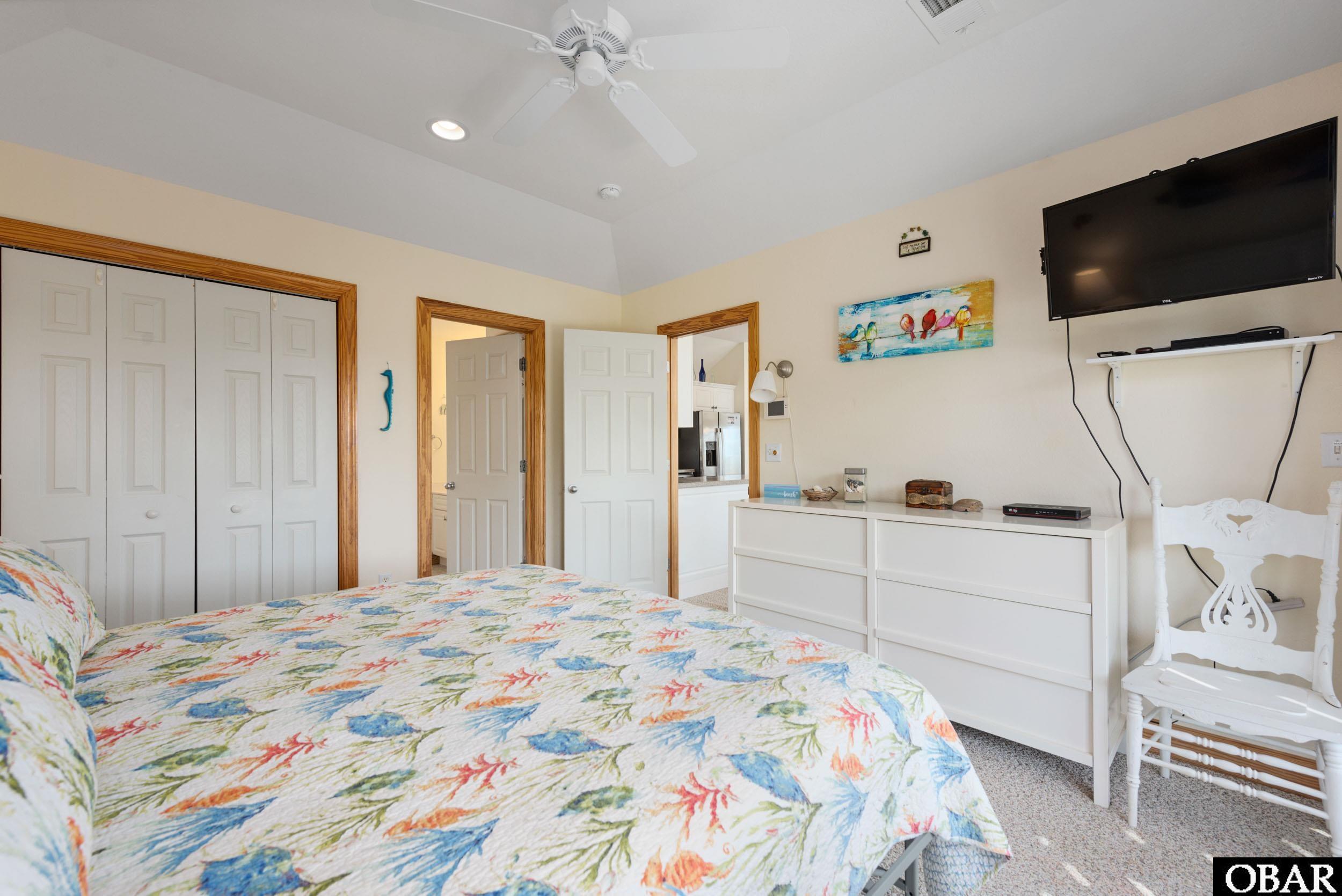 1260 Clearwater Lane, Corolla, NC 27927, 7 Bedrooms Bedrooms, ,4 BathroomsBathrooms,Residential,For sale,Clearwater Lane,125522