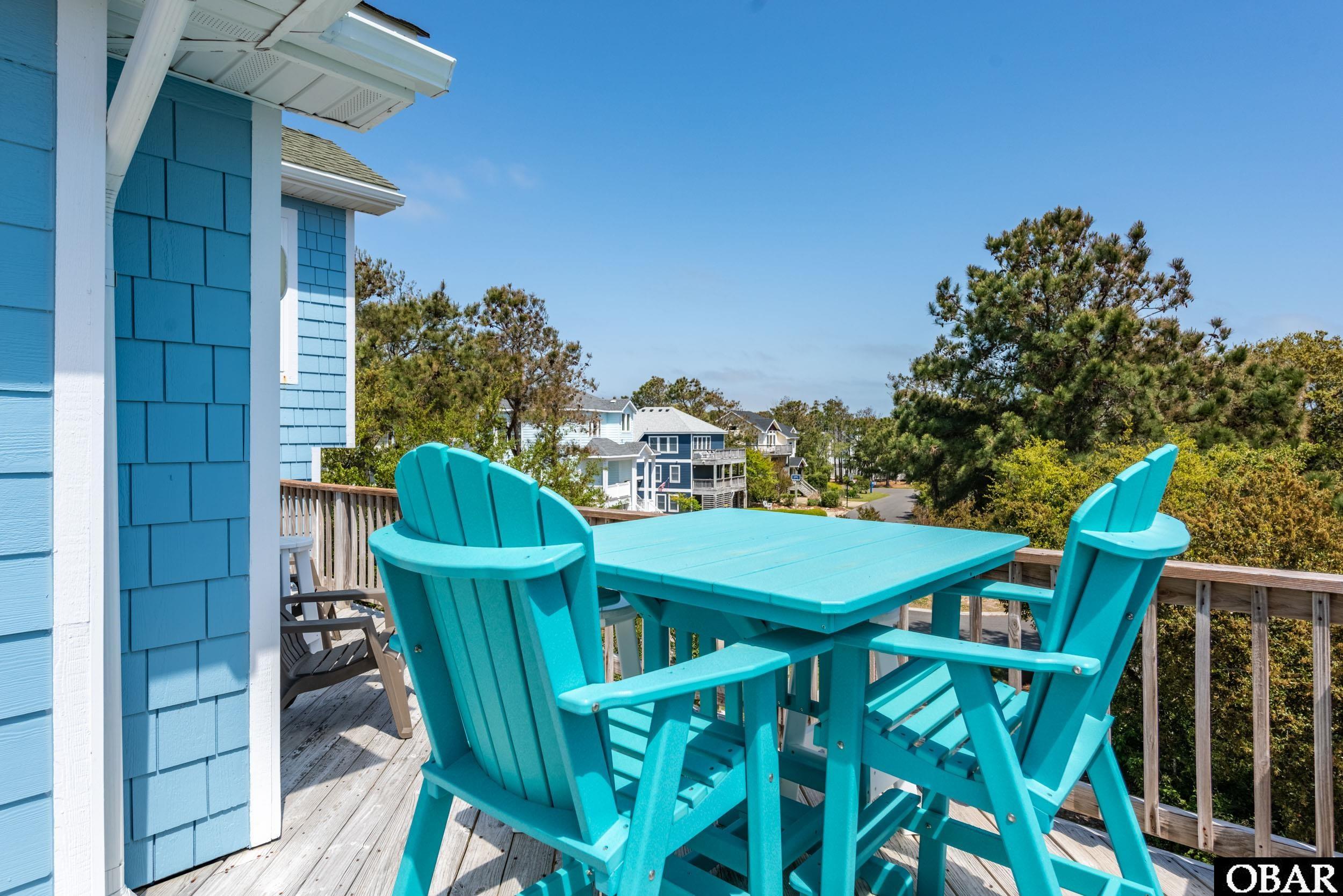 1260 Clearwater Lane, Corolla, NC 27927, 7 Bedrooms Bedrooms, ,4 BathroomsBathrooms,Residential,For sale,Clearwater Lane,125522