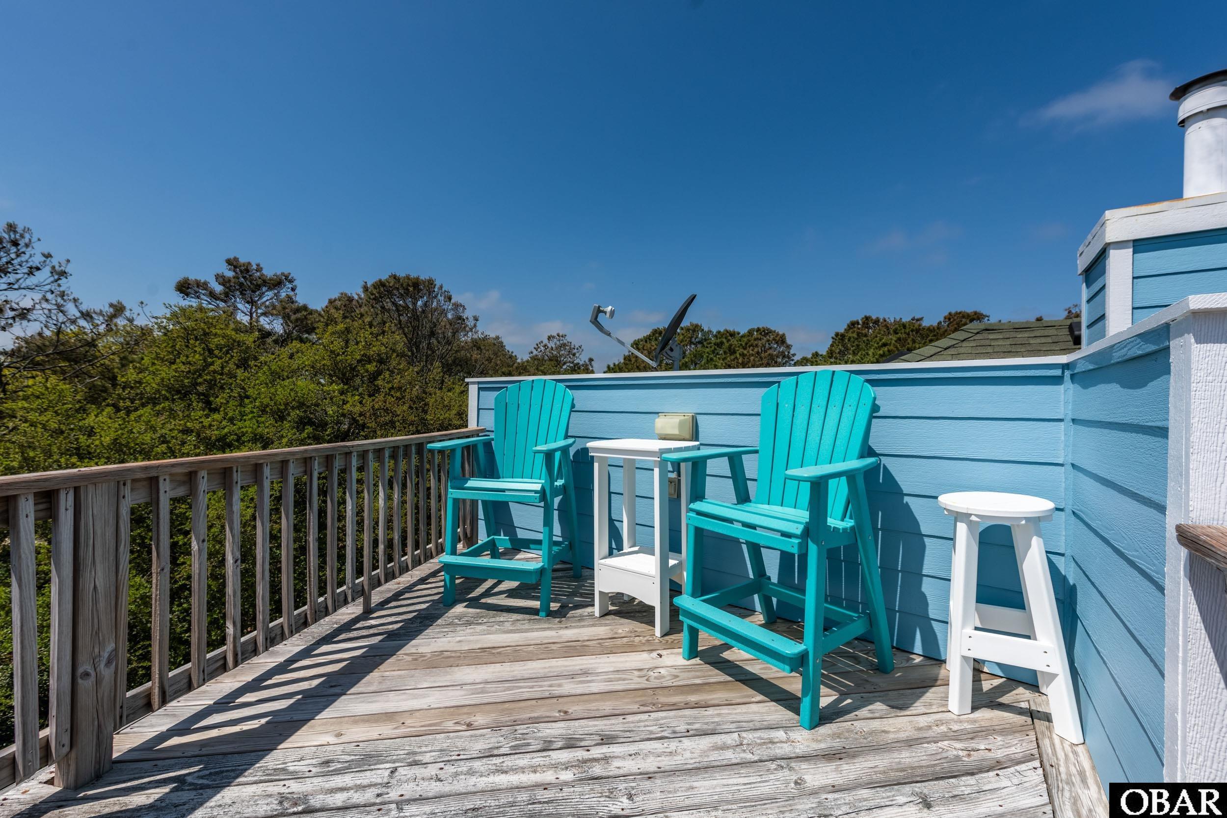 1260 Clearwater Lane, Corolla, NC 27927, 7 Bedrooms Bedrooms, ,4 BathroomsBathrooms,Residential,For sale,Clearwater Lane,125522