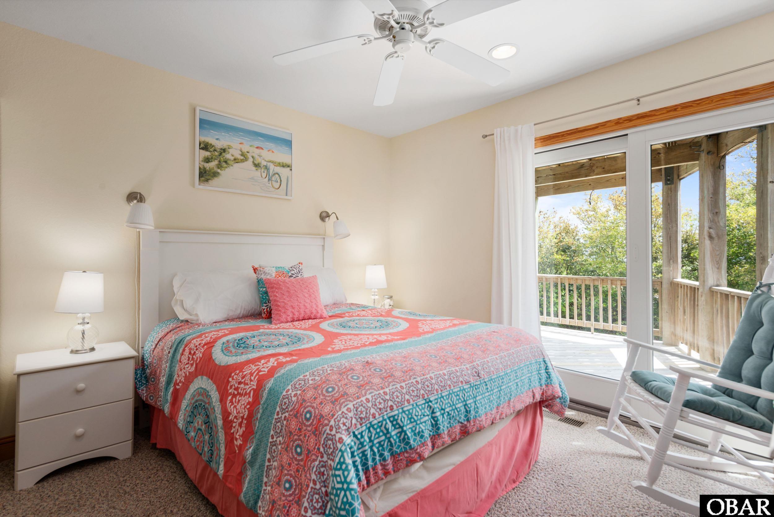 1260 Clearwater Lane, Corolla, NC 27927, 7 Bedrooms Bedrooms, ,4 BathroomsBathrooms,Residential,For sale,Clearwater Lane,125522