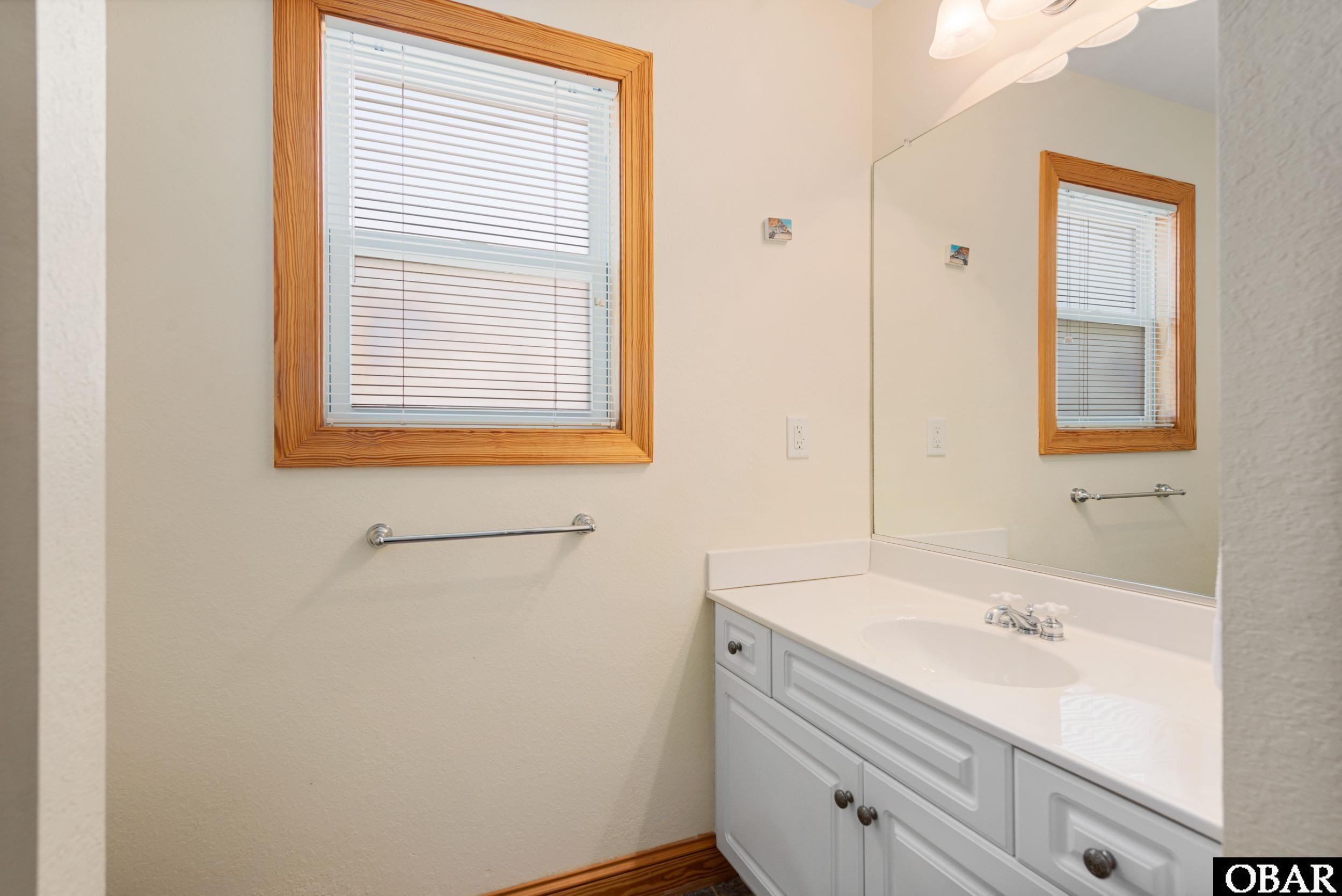 1260 Clearwater Lane, Corolla, NC 27927, 7 Bedrooms Bedrooms, ,4 BathroomsBathrooms,Residential,For sale,Clearwater Lane,125522