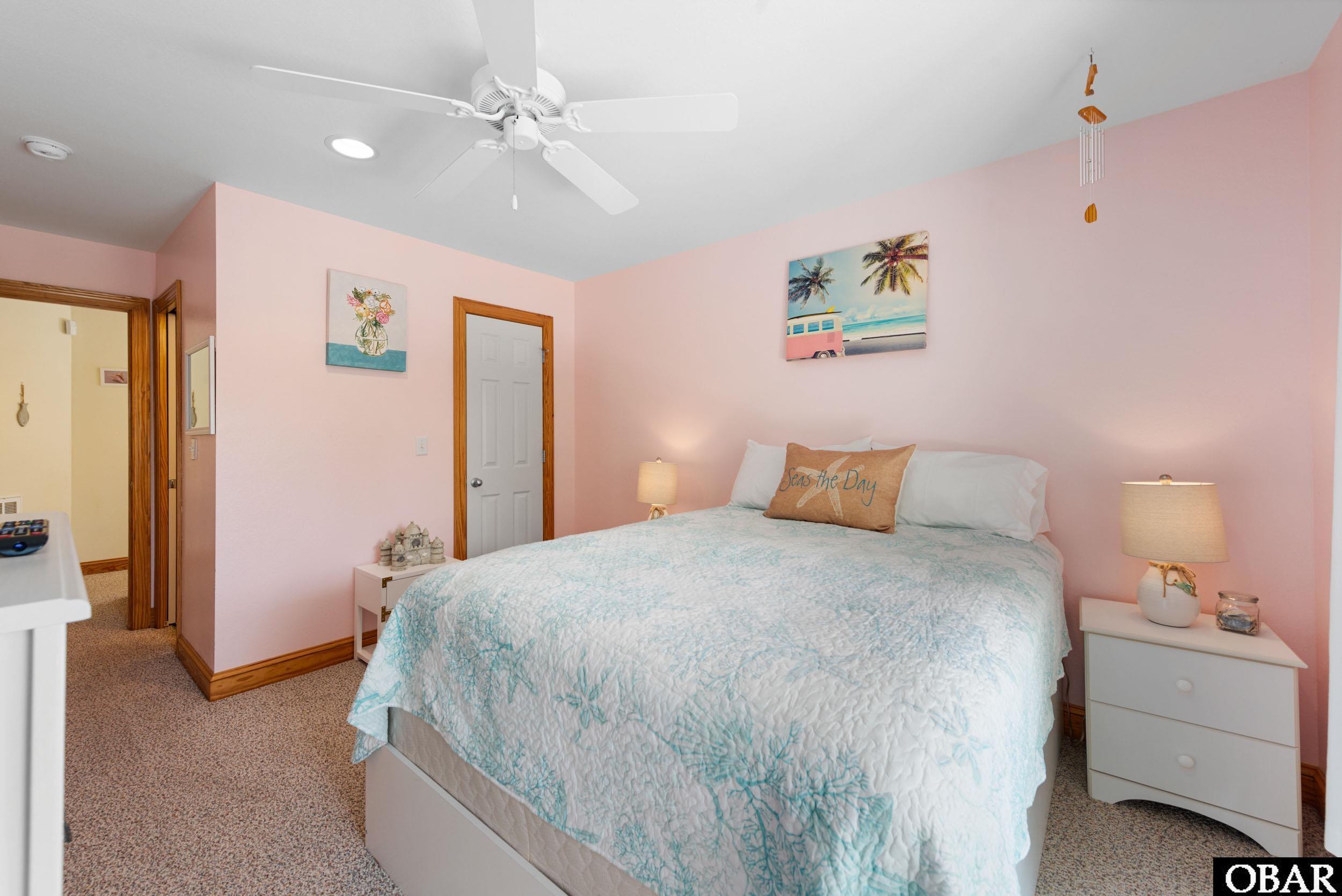 1260 Clearwater Lane, Corolla, NC 27927, 7 Bedrooms Bedrooms, ,4 BathroomsBathrooms,Residential,For sale,Clearwater Lane,125522