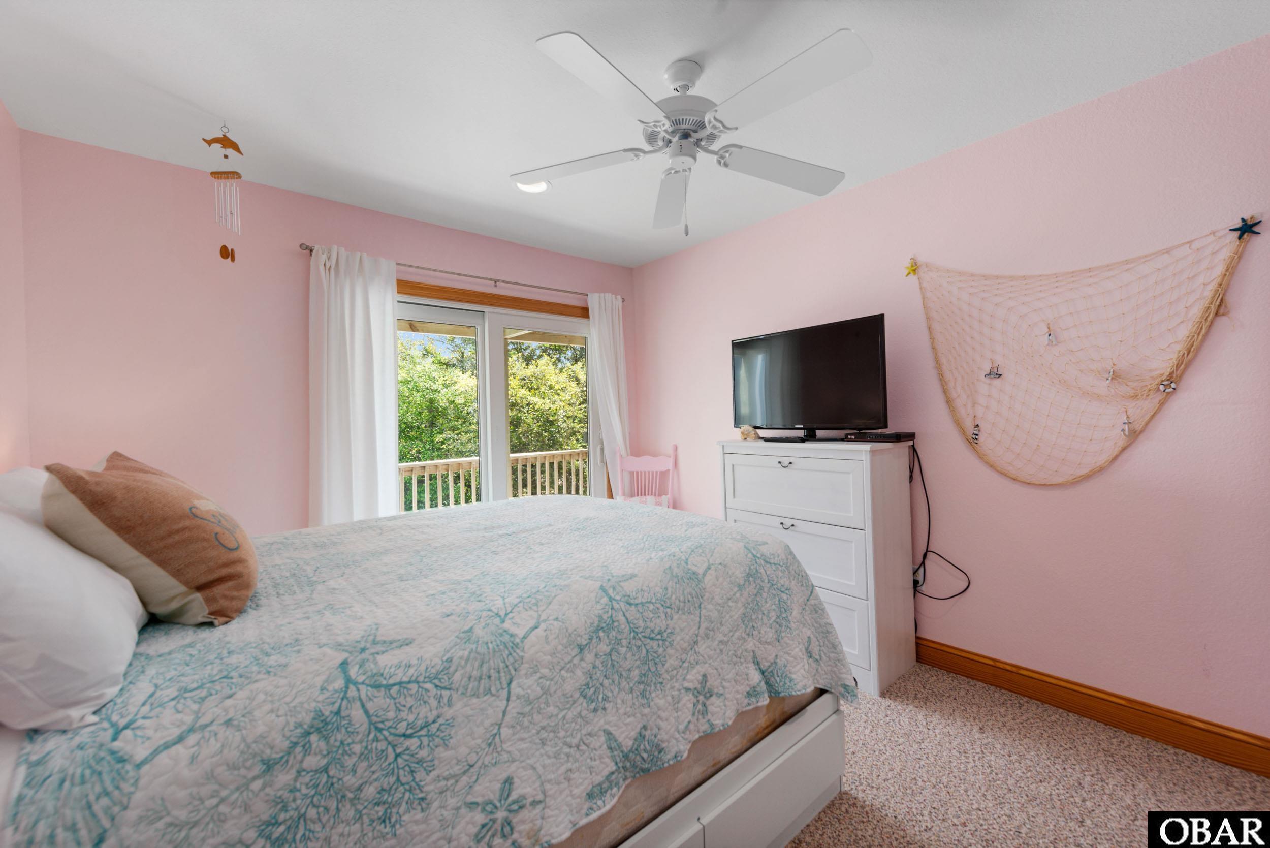1260 Clearwater Lane, Corolla, NC 27927, 7 Bedrooms Bedrooms, ,4 BathroomsBathrooms,Residential,For sale,Clearwater Lane,125522