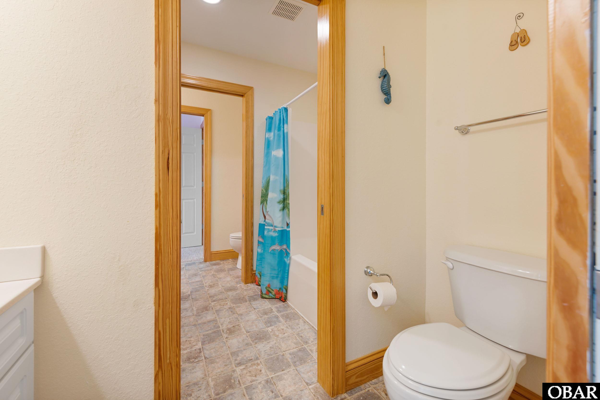 1260 Clearwater Lane, Corolla, NC 27927, 7 Bedrooms Bedrooms, ,4 BathroomsBathrooms,Residential,For sale,Clearwater Lane,125522
