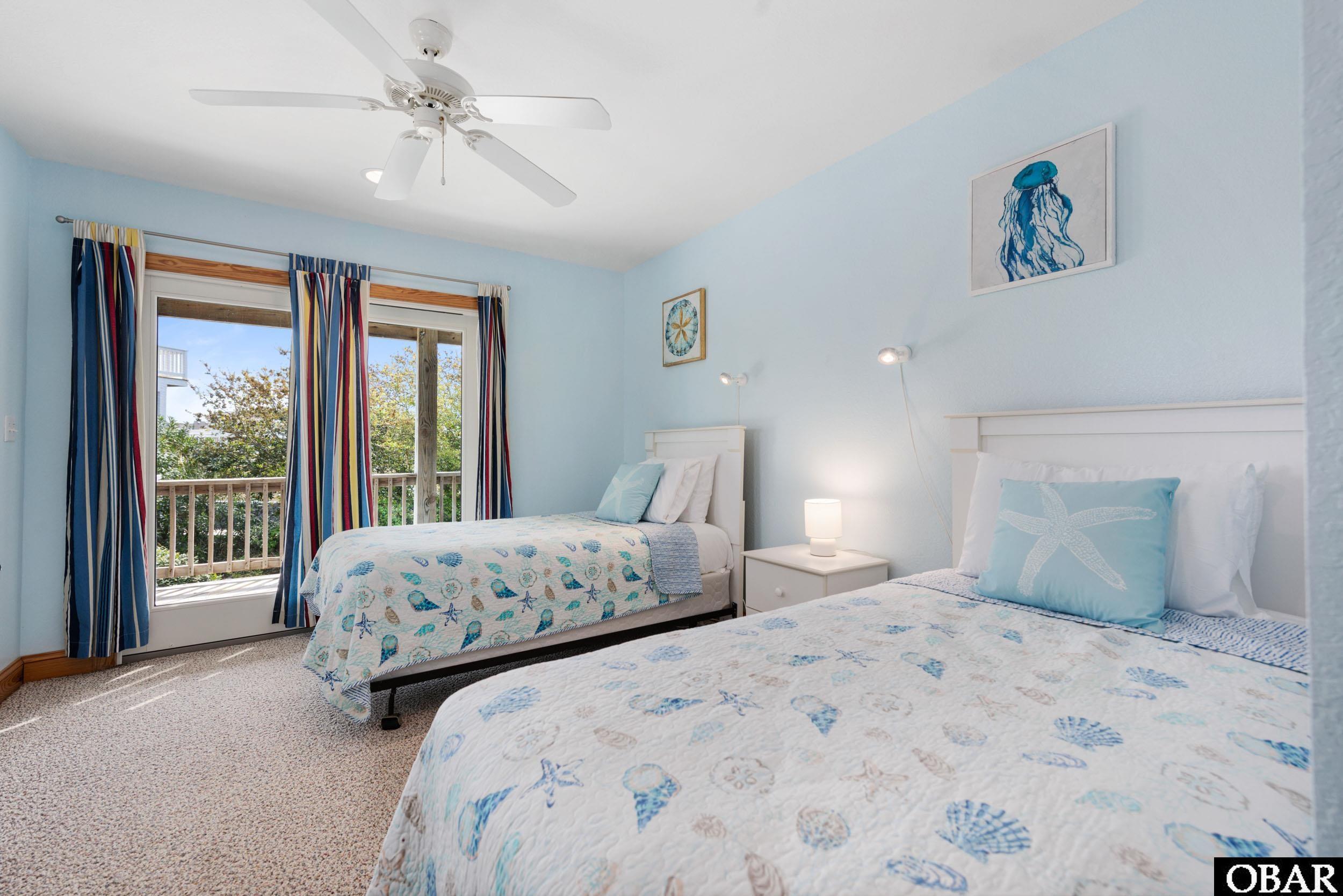 1260 Clearwater Lane, Corolla, NC 27927, 7 Bedrooms Bedrooms, ,4 BathroomsBathrooms,Residential,For sale,Clearwater Lane,125522