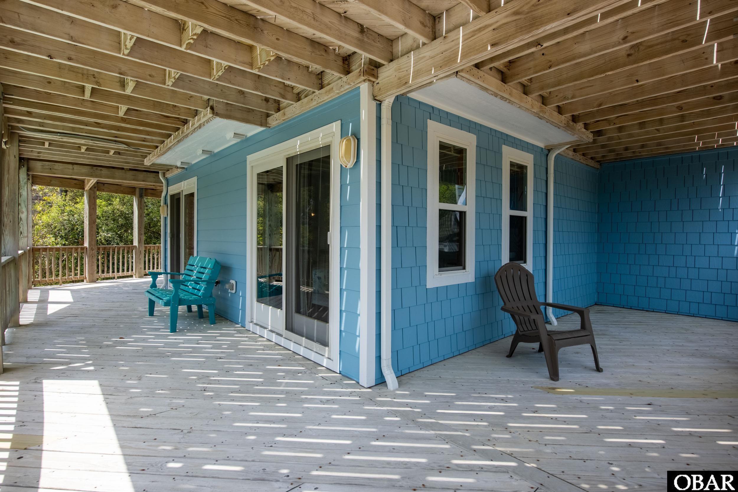 1260 Clearwater Lane, Corolla, NC 27927, 7 Bedrooms Bedrooms, ,4 BathroomsBathrooms,Residential,For sale,Clearwater Lane,125522