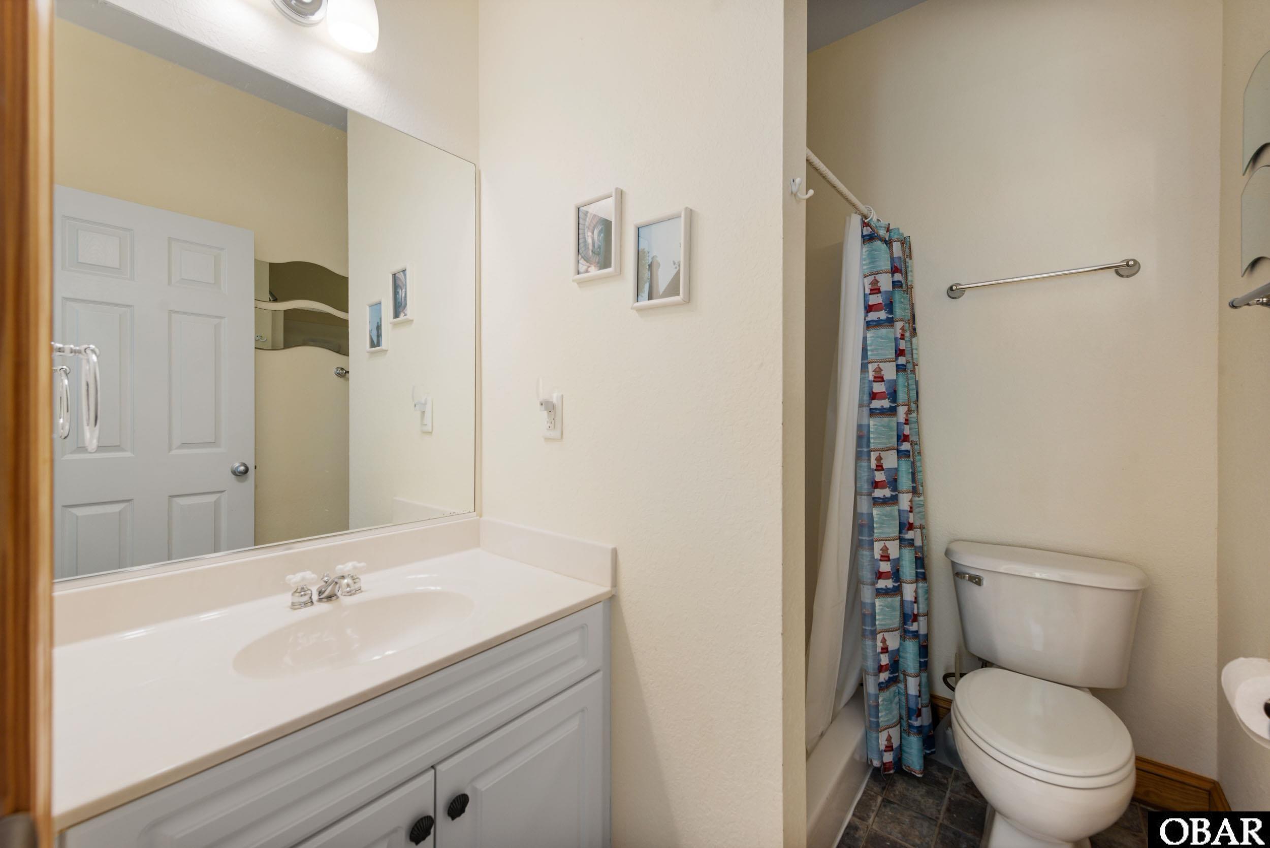1260 Clearwater Lane, Corolla, NC 27927, 7 Bedrooms Bedrooms, ,4 BathroomsBathrooms,Residential,For sale,Clearwater Lane,125522