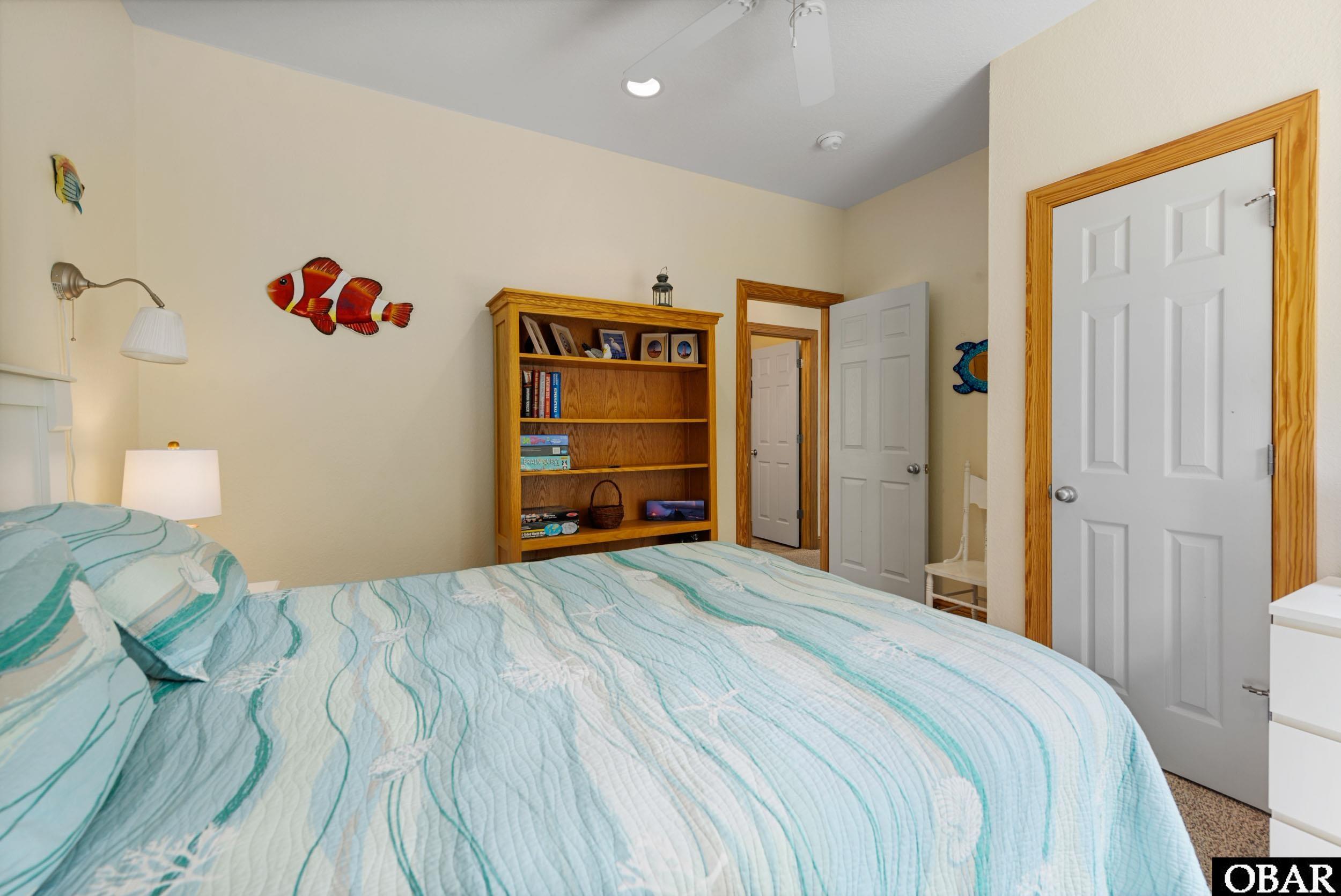 1260 Clearwater Lane, Corolla, NC 27927, 7 Bedrooms Bedrooms, ,4 BathroomsBathrooms,Residential,For sale,Clearwater Lane,125522