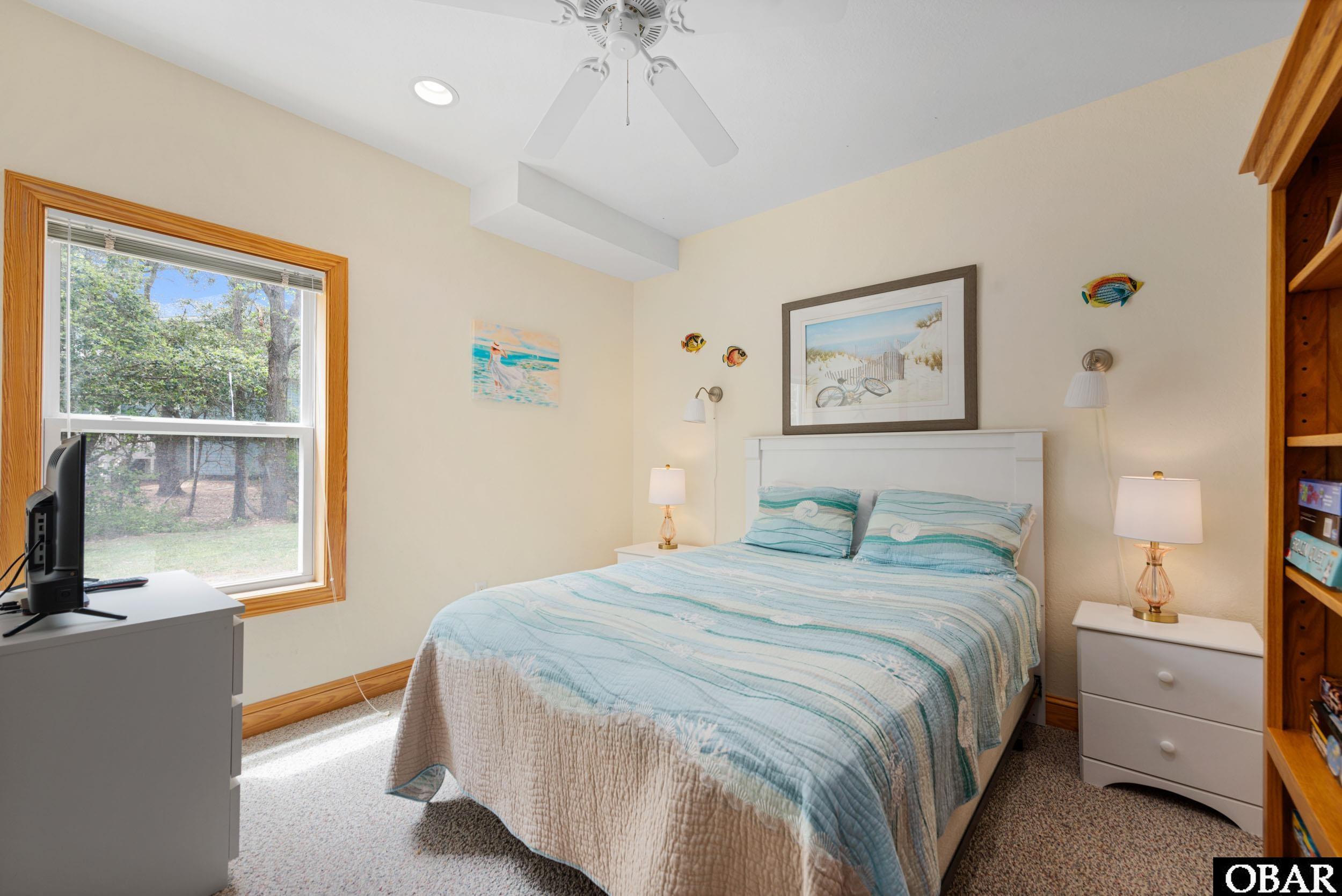 1260 Clearwater Lane, Corolla, NC 27927, 7 Bedrooms Bedrooms, ,4 BathroomsBathrooms,Residential,For sale,Clearwater Lane,125522