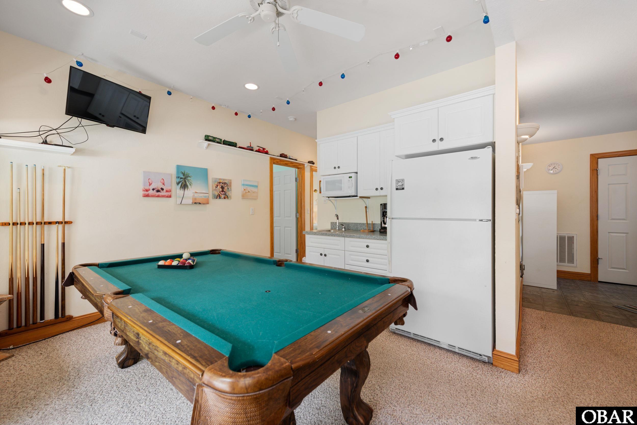 1260 Clearwater Lane, Corolla, NC 27927, 7 Bedrooms Bedrooms, ,4 BathroomsBathrooms,Residential,For sale,Clearwater Lane,125522