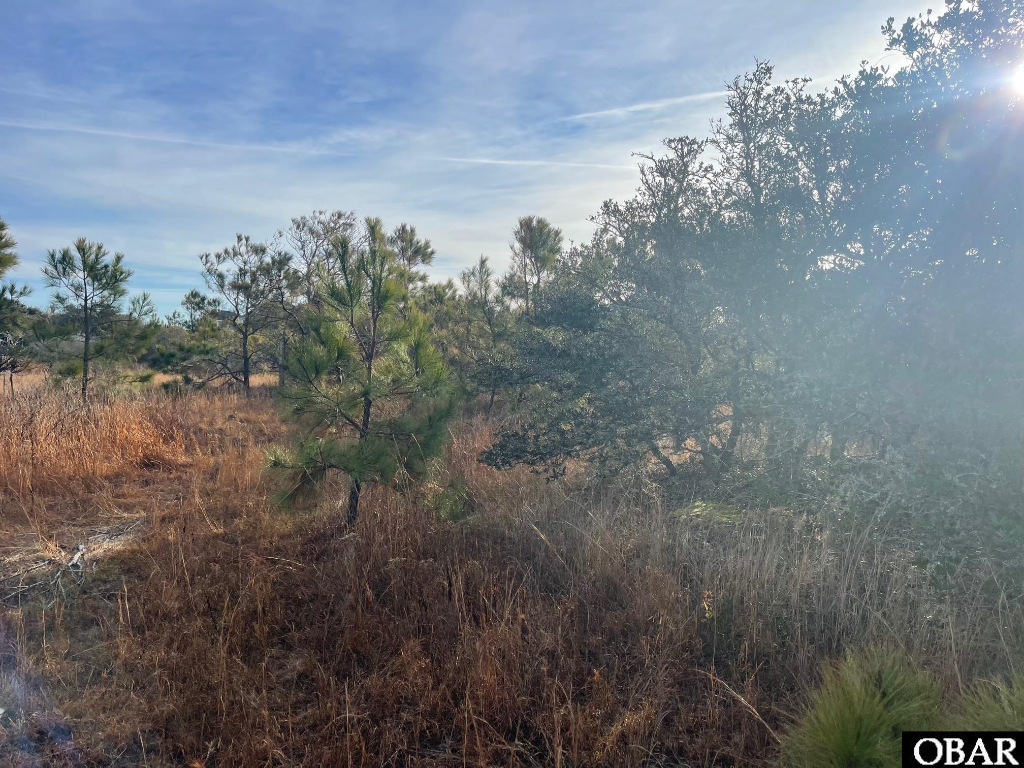 1677 Canal Road, Corolla, NC 27927, ,Lots/land,For sale,Canal Road,125529
