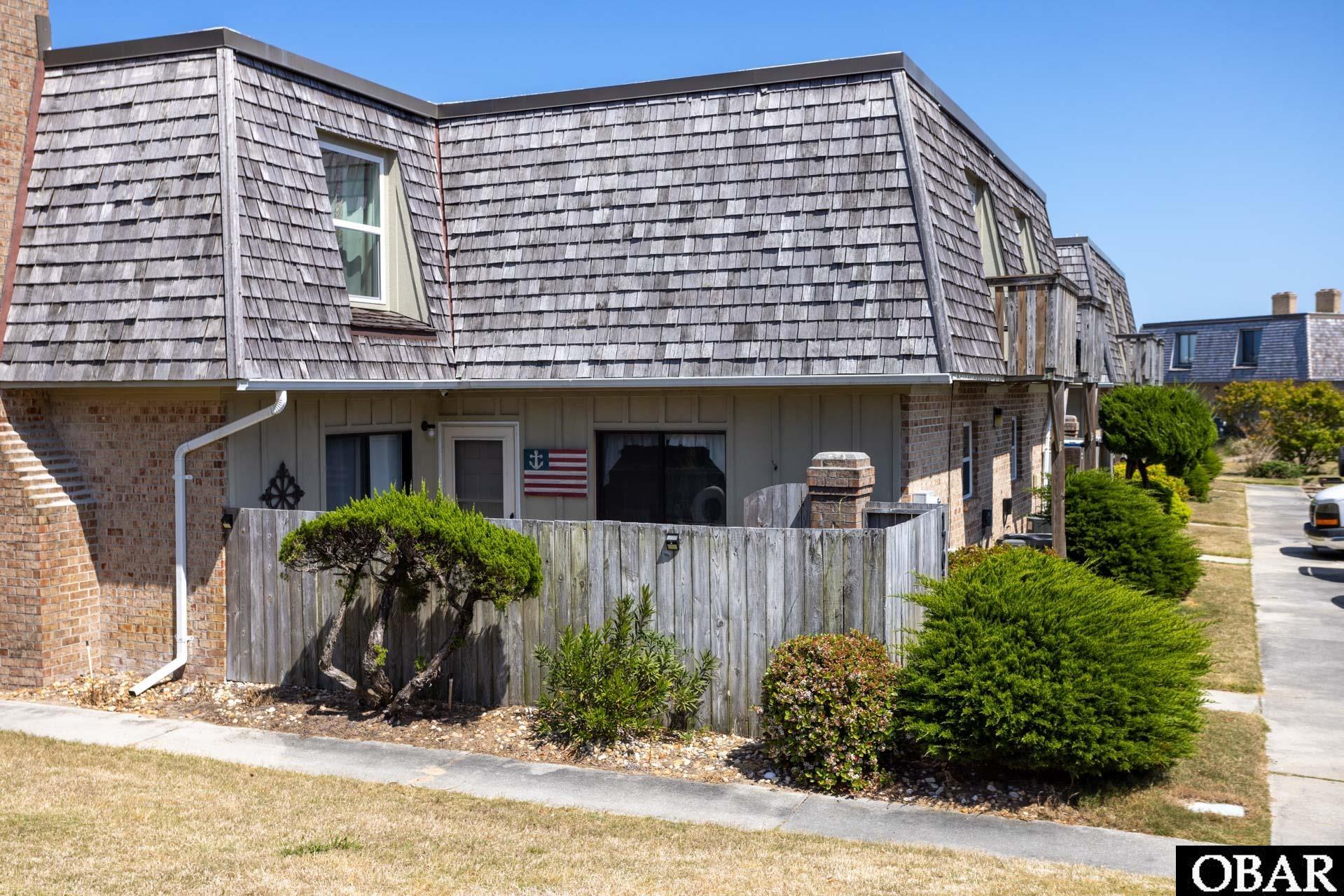 1701 Sand Dollar Circle, Kitty Hawk, NC 27949, 2 Bedrooms Bedrooms, ,2 BathroomsBathrooms,Residential,For sale,Sand Dollar Circle,125536