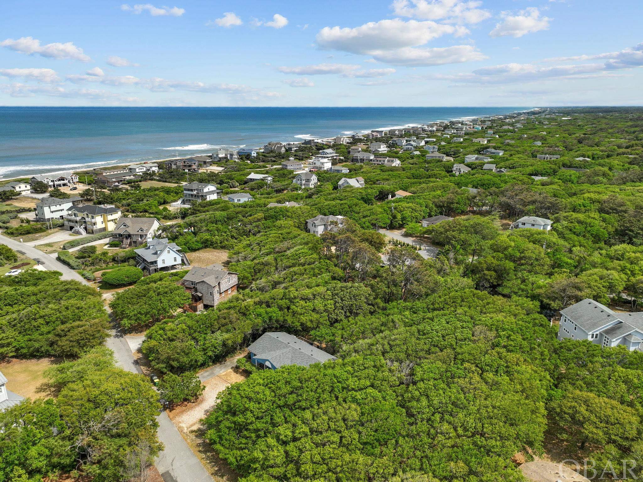 15 Seventh Avenue, Southern Shores, NC 27949, 5 Bedrooms Bedrooms, ,3 BathroomsBathrooms,Residential,For sale,Seventh Avenue,125548