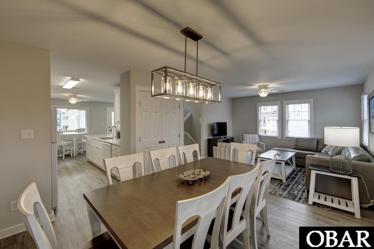 46094A Cape Hatteras Lane, Buxton, NC 27920, 3 Bedrooms Bedrooms, ,2 BathroomsBathrooms,Residential,For sale,Cape Hatteras Lane,125553