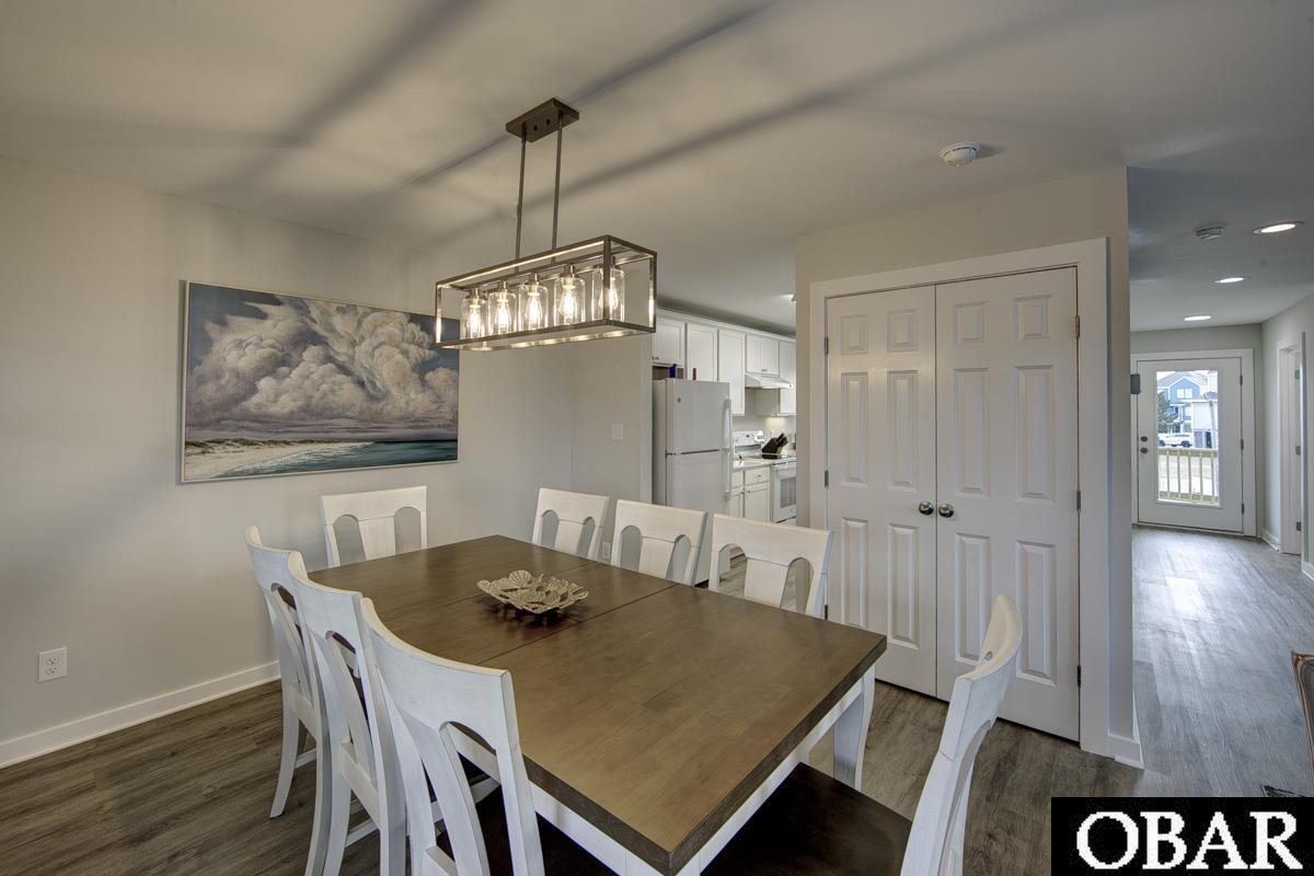 46094A Cape Hatteras Lane, Buxton, NC 27920, 3 Bedrooms Bedrooms, ,2 BathroomsBathrooms,Residential,For sale,Cape Hatteras Lane,125553