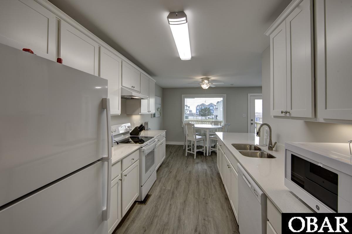 46094A Cape Hatteras Lane, Buxton, NC 27920, 3 Bedrooms Bedrooms, ,2 BathroomsBathrooms,Residential,For sale,Cape Hatteras Lane,125553