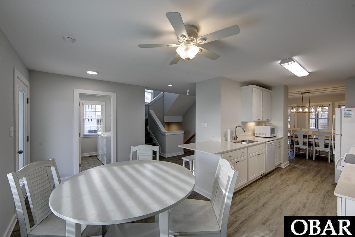 46094A Cape Hatteras Lane, Buxton, NC 27920, 3 Bedrooms Bedrooms, ,2 BathroomsBathrooms,Residential,For sale,Cape Hatteras Lane,125553