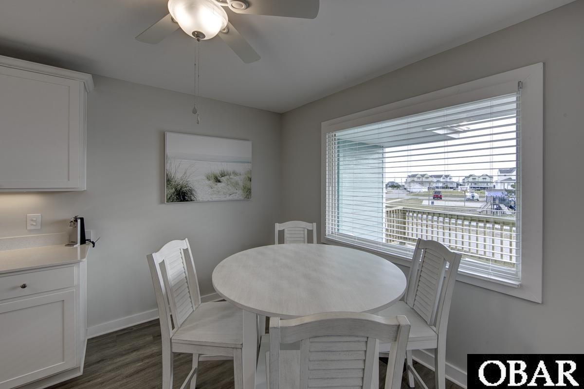 46094A Cape Hatteras Lane, Buxton, NC 27920, 3 Bedrooms Bedrooms, ,2 BathroomsBathrooms,Residential,For sale,Cape Hatteras Lane,125553