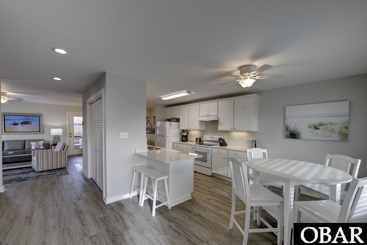 46094A Cape Hatteras Lane, Buxton, NC 27920, 3 Bedrooms Bedrooms, ,2 BathroomsBathrooms,Residential,For sale,Cape Hatteras Lane,125553