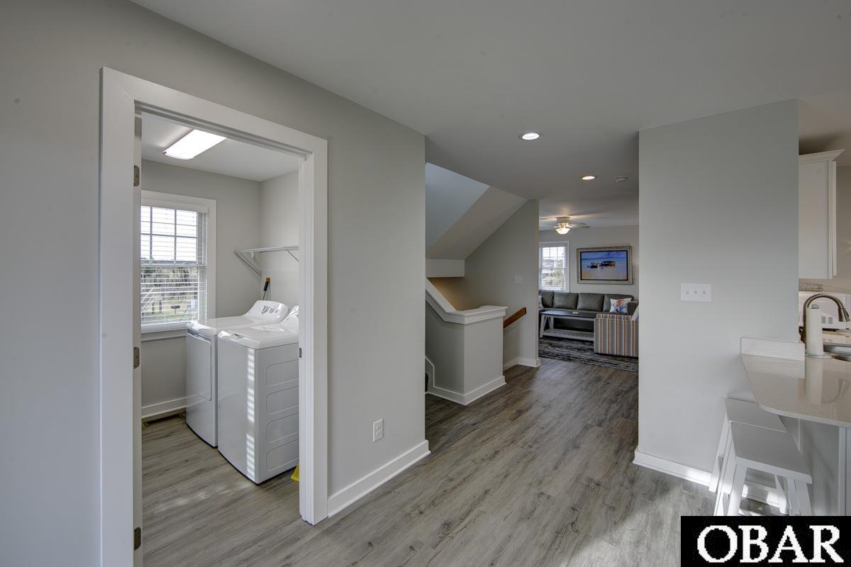 46094A Cape Hatteras Lane, Buxton, NC 27920, 3 Bedrooms Bedrooms, ,2 BathroomsBathrooms,Residential,For sale,Cape Hatteras Lane,125553