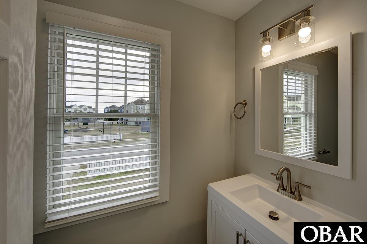 46094A Cape Hatteras Lane, Buxton, NC 27920, 3 Bedrooms Bedrooms, ,2 BathroomsBathrooms,Residential,For sale,Cape Hatteras Lane,125553