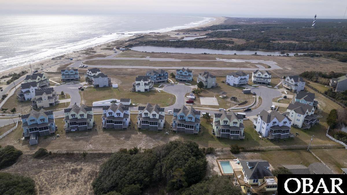 46094A Cape Hatteras Lane, Buxton, NC 27920, 3 Bedrooms Bedrooms, ,2 BathroomsBathrooms,Residential,For sale,Cape Hatteras Lane,125553