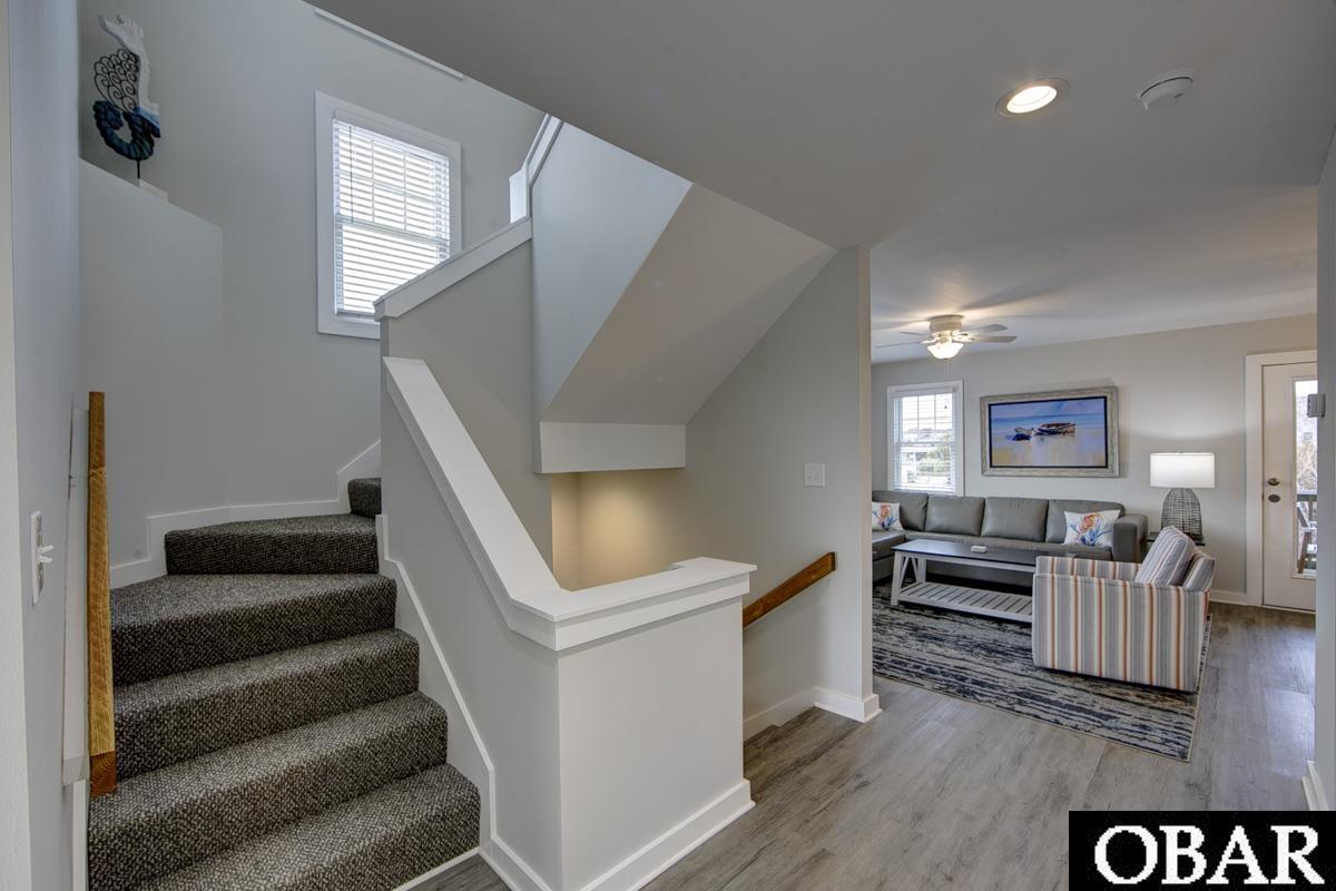 46094A Cape Hatteras Lane, Buxton, NC 27920, 3 Bedrooms Bedrooms, ,2 BathroomsBathrooms,Residential,For sale,Cape Hatteras Lane,125553