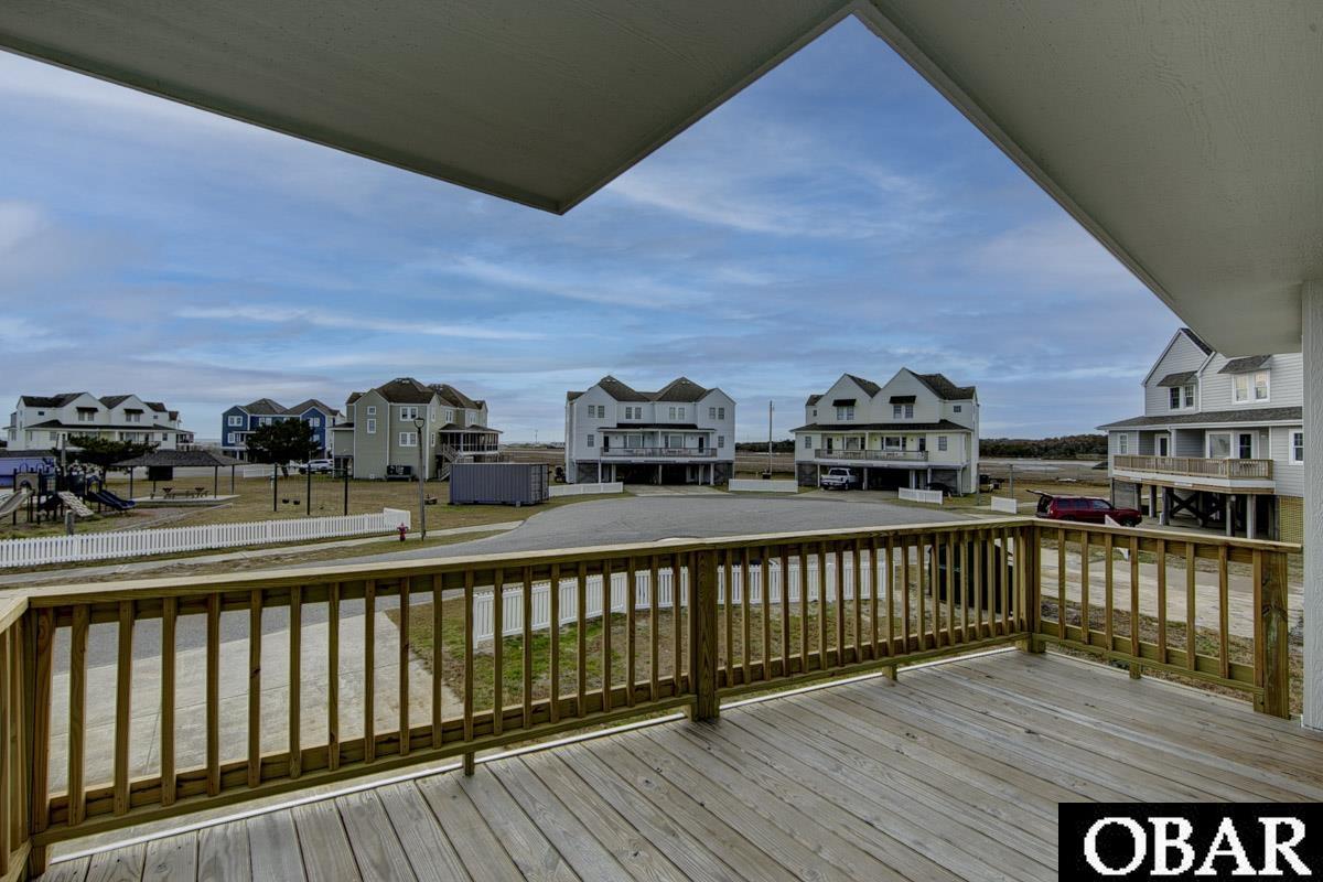 46094A Cape Hatteras Lane, Buxton, NC 27920, 3 Bedrooms Bedrooms, ,2 BathroomsBathrooms,Residential,For sale,Cape Hatteras Lane,125553