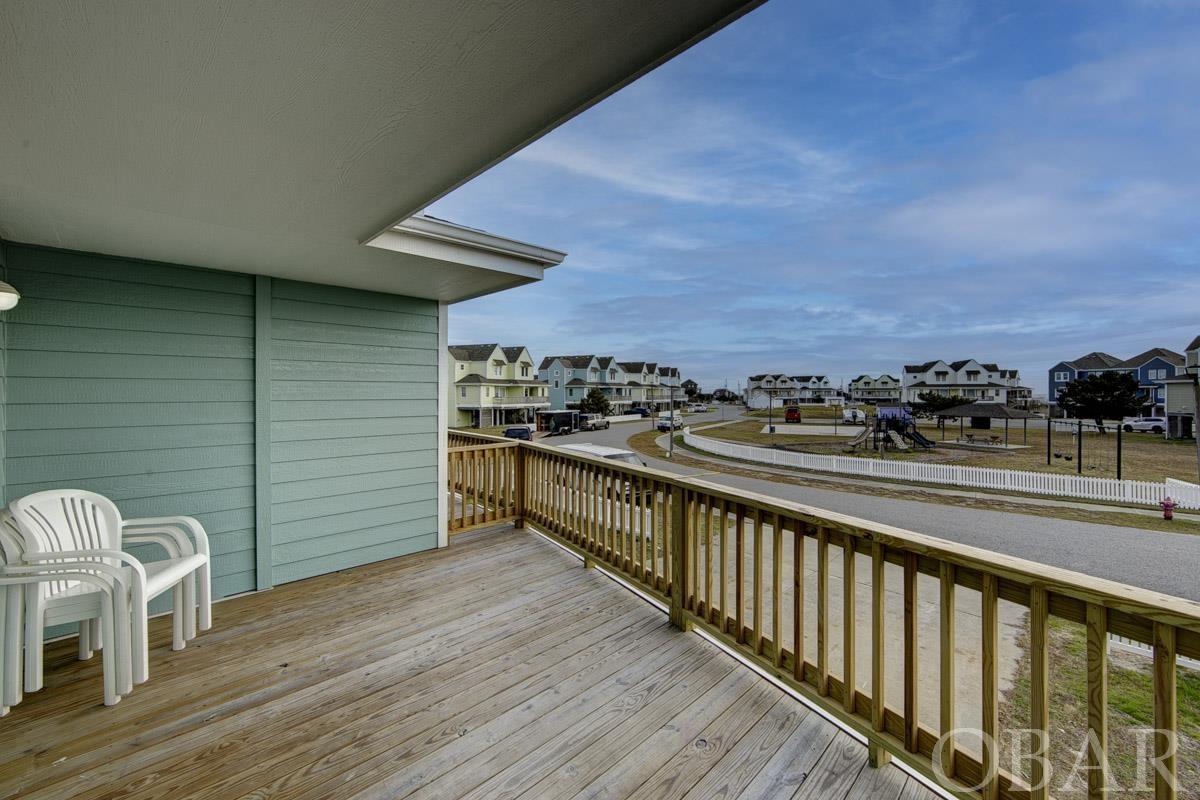 46094A Cape Hatteras Lane, Buxton, NC 27920, 3 Bedrooms Bedrooms, ,2 BathroomsBathrooms,Residential,For sale,Cape Hatteras Lane,125553