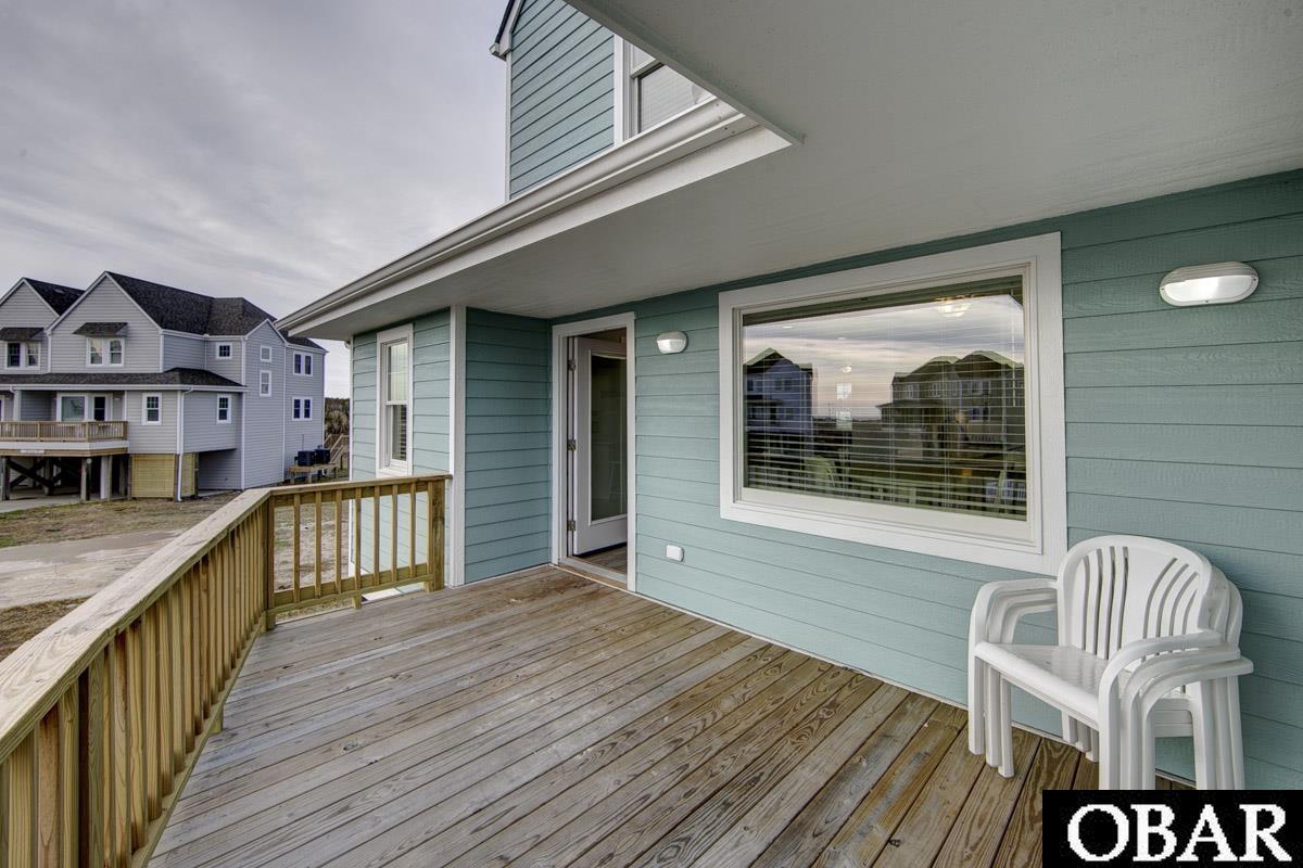 46094A Cape Hatteras Lane, Buxton, NC 27920, 3 Bedrooms Bedrooms, ,2 BathroomsBathrooms,Residential,For sale,Cape Hatteras Lane,125553