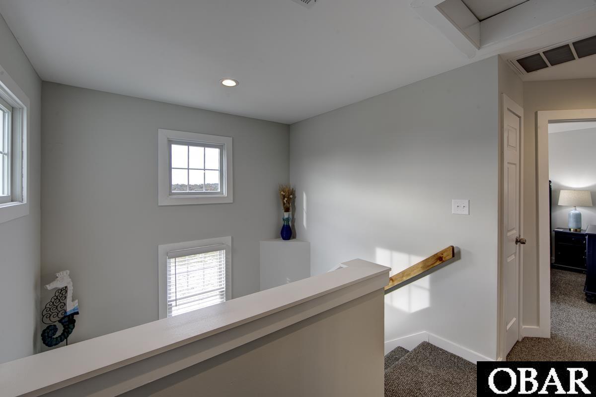 46094A Cape Hatteras Lane, Buxton, NC 27920, 3 Bedrooms Bedrooms, ,2 BathroomsBathrooms,Residential,For sale,Cape Hatteras Lane,125553