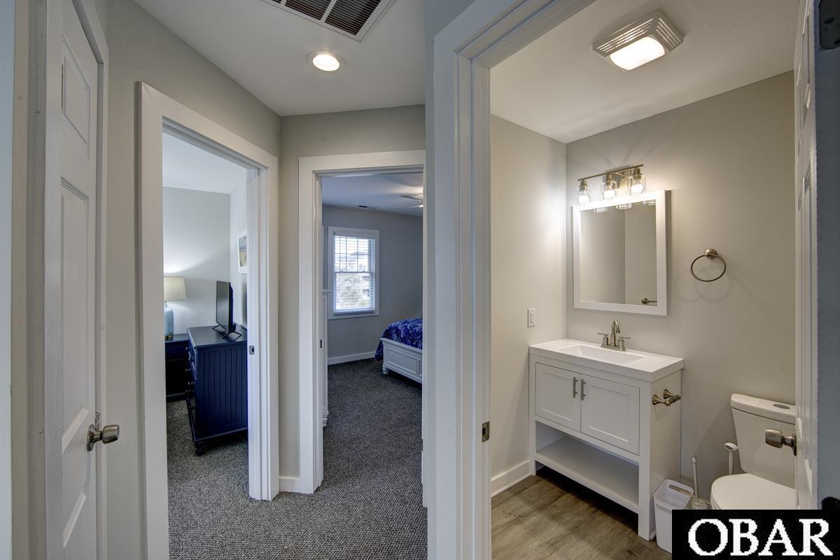 46094A Cape Hatteras Lane, Buxton, NC 27920, 3 Bedrooms Bedrooms, ,2 BathroomsBathrooms,Residential,For sale,Cape Hatteras Lane,125553