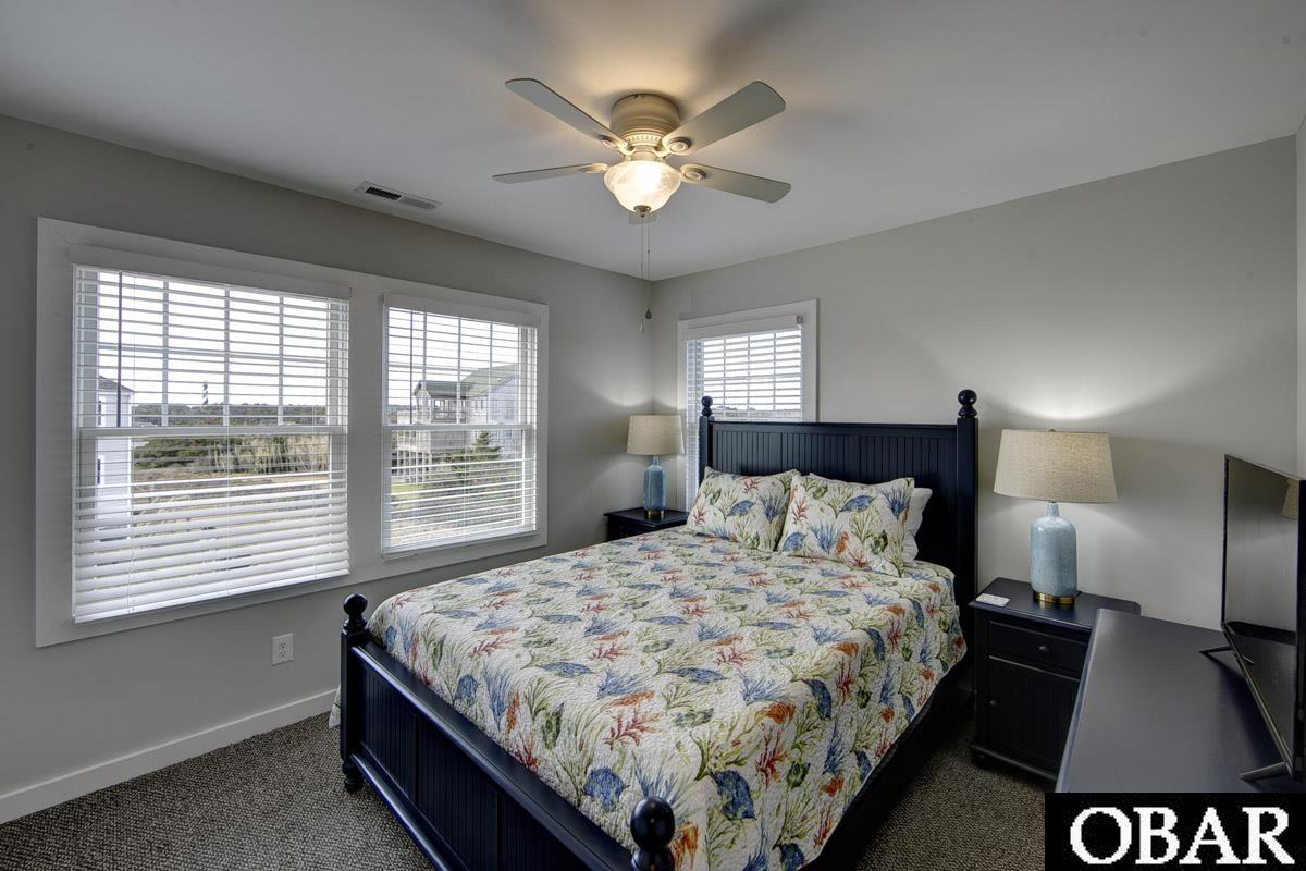 46094A Cape Hatteras Lane, Buxton, NC 27920, 3 Bedrooms Bedrooms, ,2 BathroomsBathrooms,Residential,For sale,Cape Hatteras Lane,125553
