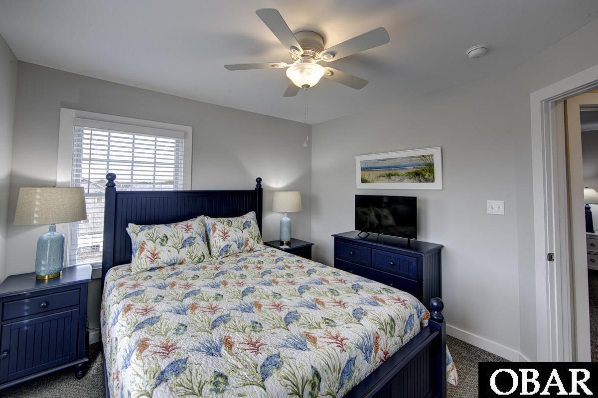 46094A Cape Hatteras Lane, Buxton, NC 27920, 3 Bedrooms Bedrooms, ,2 BathroomsBathrooms,Residential,For sale,Cape Hatteras Lane,125553