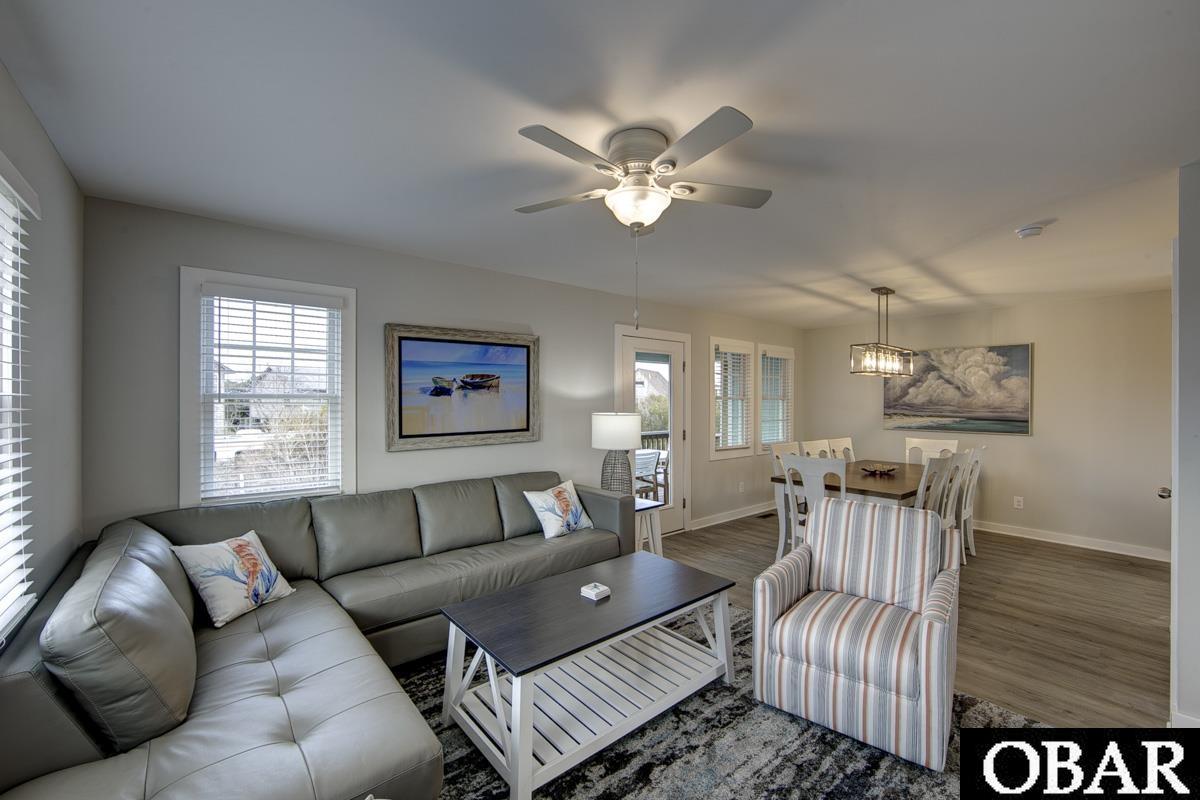 46094A Cape Hatteras Lane, Buxton, NC 27920, 3 Bedrooms Bedrooms, ,2 BathroomsBathrooms,Residential,For sale,Cape Hatteras Lane,125553