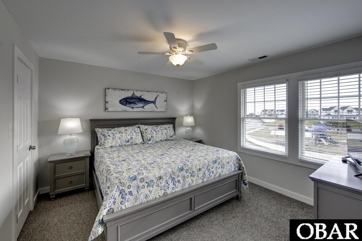 46094A Cape Hatteras Lane, Buxton, NC 27920, 3 Bedrooms Bedrooms, ,2 BathroomsBathrooms,Residential,For sale,Cape Hatteras Lane,125553
