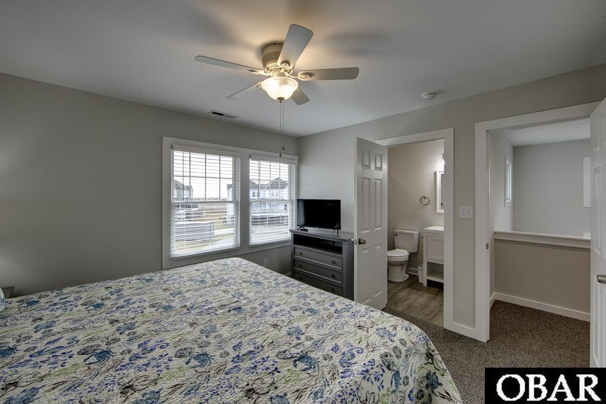 46094A Cape Hatteras Lane, Buxton, NC 27920, 3 Bedrooms Bedrooms, ,2 BathroomsBathrooms,Residential,For sale,Cape Hatteras Lane,125553
