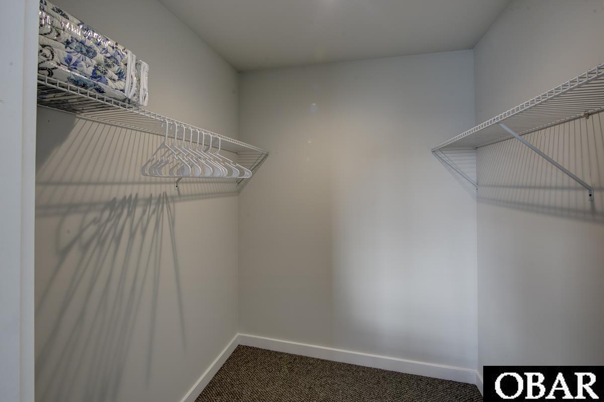46094A Cape Hatteras Lane, Buxton, NC 27920, 3 Bedrooms Bedrooms, ,2 BathroomsBathrooms,Residential,For sale,Cape Hatteras Lane,125553