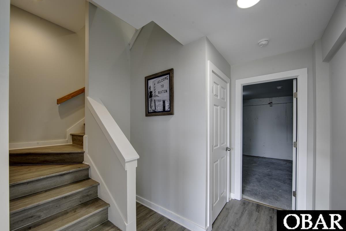 46094A Cape Hatteras Lane, Buxton, NC 27920, 3 Bedrooms Bedrooms, ,2 BathroomsBathrooms,Residential,For sale,Cape Hatteras Lane,125553