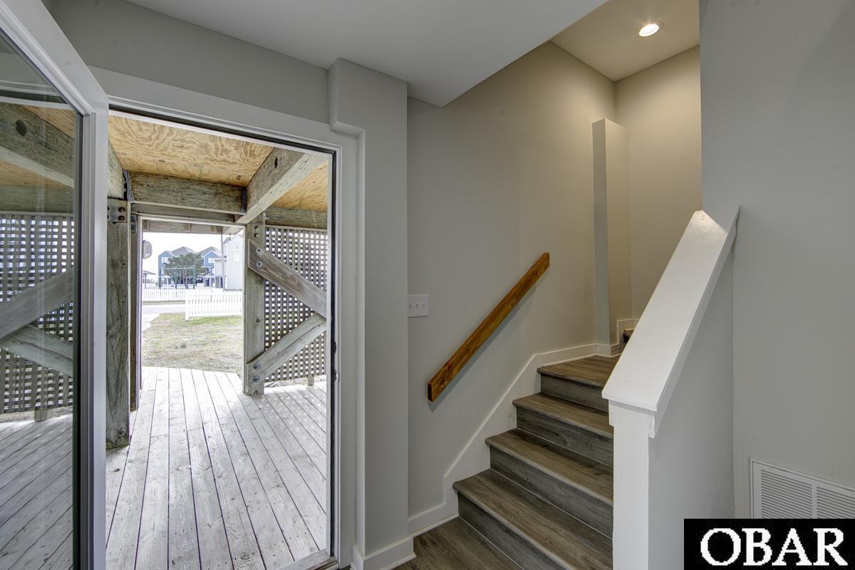 46094A Cape Hatteras Lane, Buxton, NC 27920, 3 Bedrooms Bedrooms, ,2 BathroomsBathrooms,Residential,For sale,Cape Hatteras Lane,125553