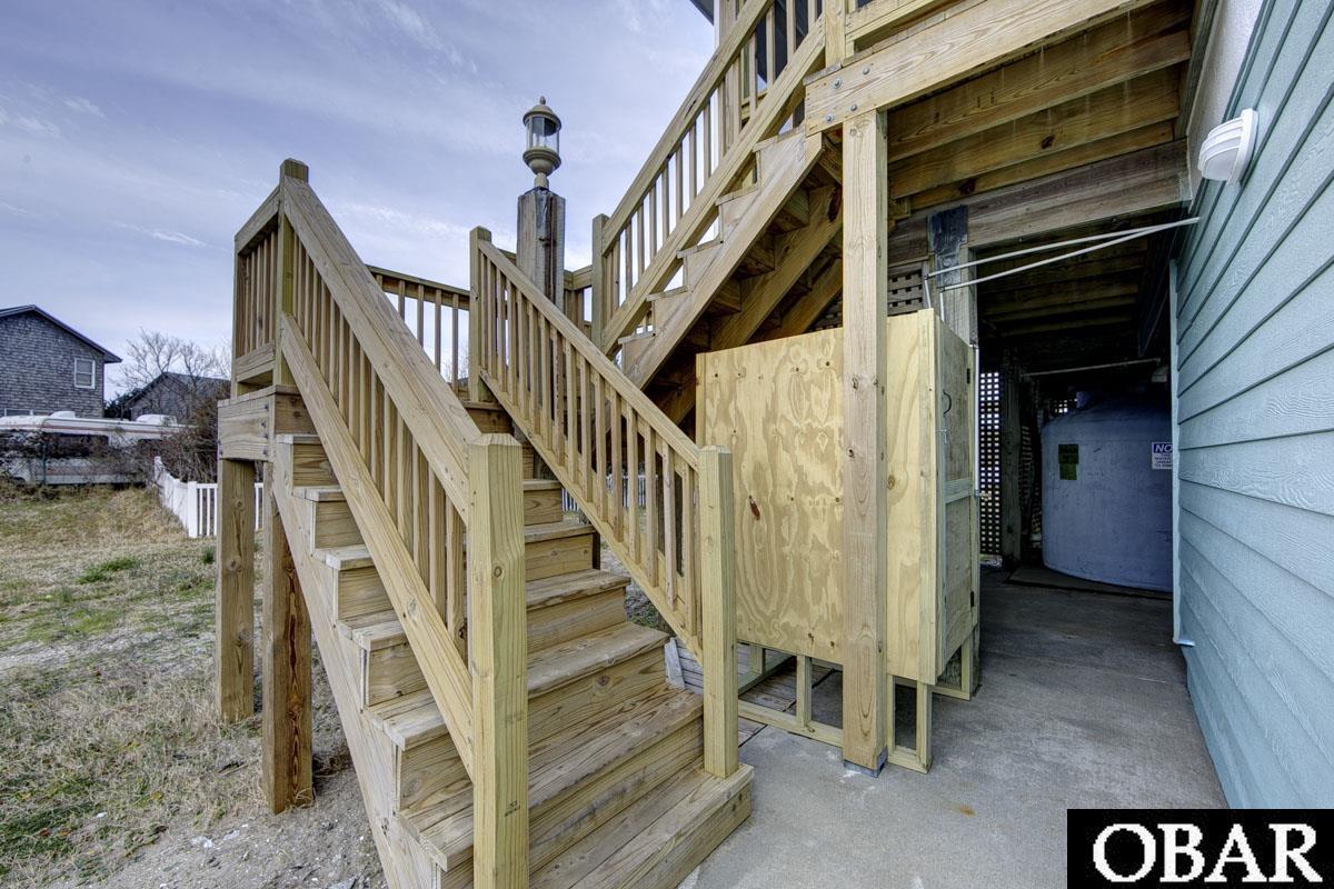 46094A Cape Hatteras Lane, Buxton, NC 27920, 3 Bedrooms Bedrooms, ,2 BathroomsBathrooms,Residential,For sale,Cape Hatteras Lane,125553