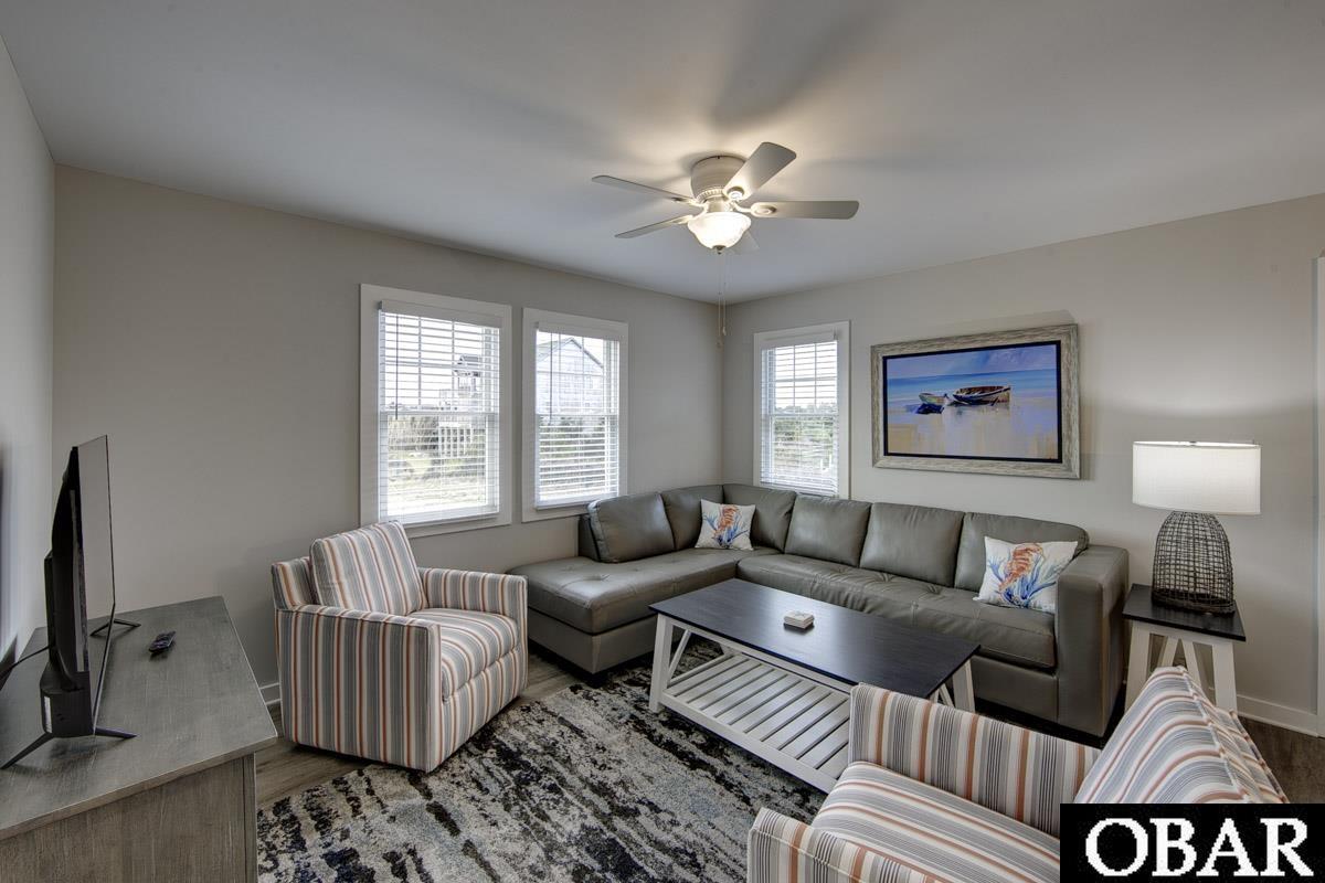 46094A Cape Hatteras Lane, Buxton, NC 27920, 3 Bedrooms Bedrooms, ,2 BathroomsBathrooms,Residential,For sale,Cape Hatteras Lane,125553