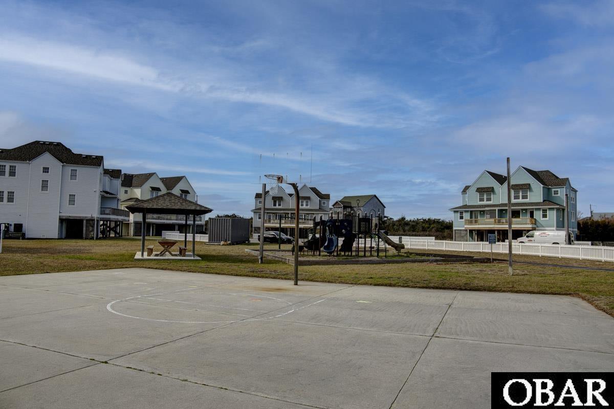 46094A Cape Hatteras Lane, Buxton, NC 27920, 3 Bedrooms Bedrooms, ,2 BathroomsBathrooms,Residential,For sale,Cape Hatteras Lane,125553