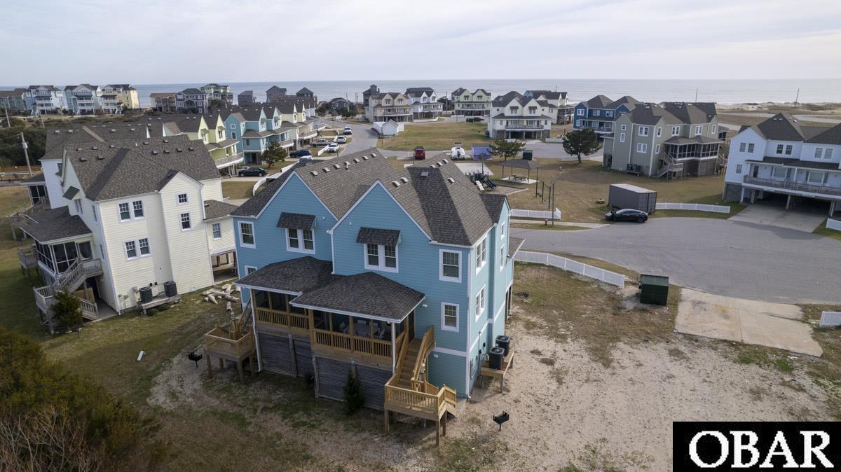 46094A Cape Hatteras Lane, Buxton, NC 27920, 3 Bedrooms Bedrooms, ,2 BathroomsBathrooms,Residential,For sale,Cape Hatteras Lane,125553